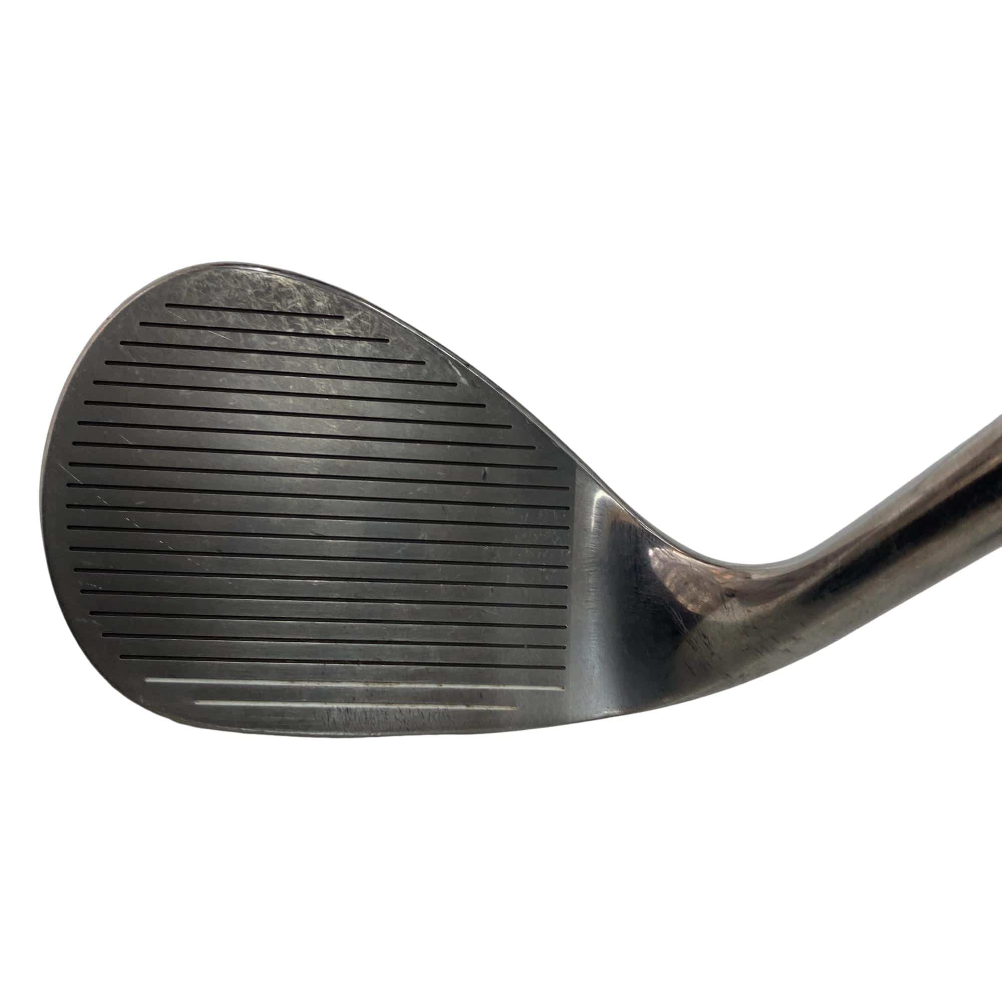 �c�`�m�f�`�m�@�V�@���K�g���E�F�b�W�@�r�v