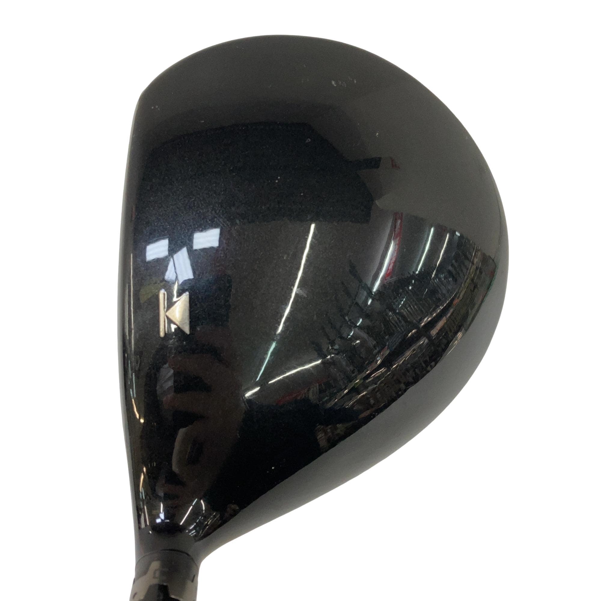 �X�P�R�@�c�R�@�@�X�D�T°