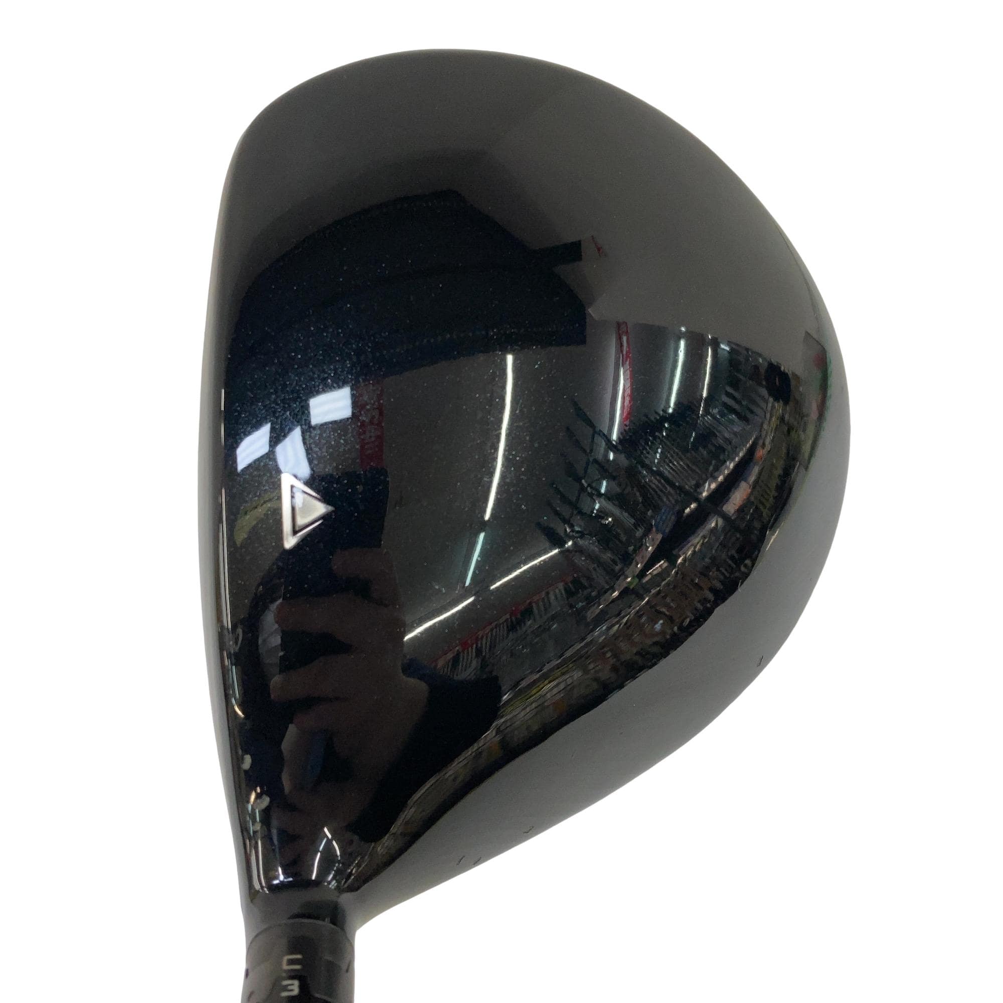 �X�P�T�@�c�R�@�@�X�D�T°