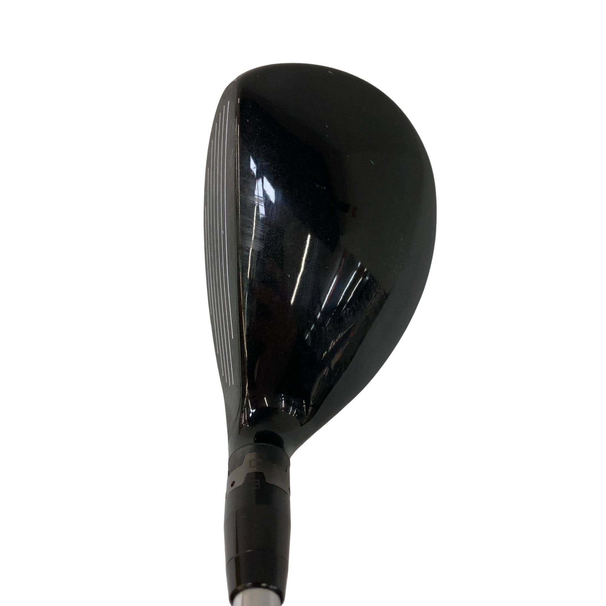 �X�P�R�@�g�@�Q�P°