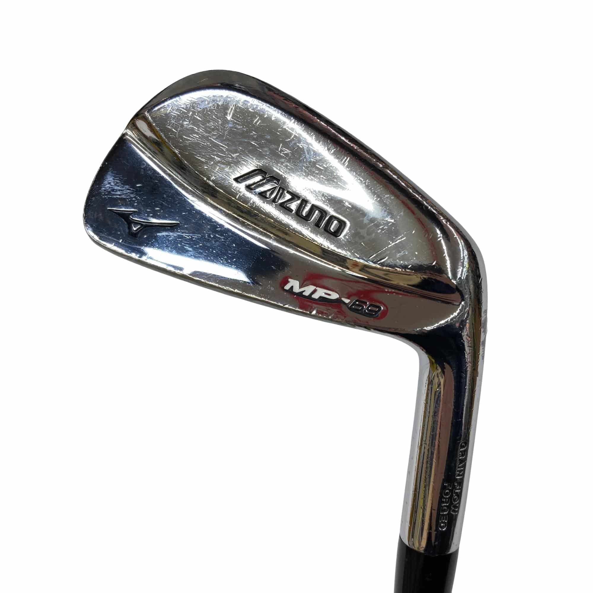 �l�o�|�U�X�@�W�r�i���{���F�W�{�Z�b�g�j