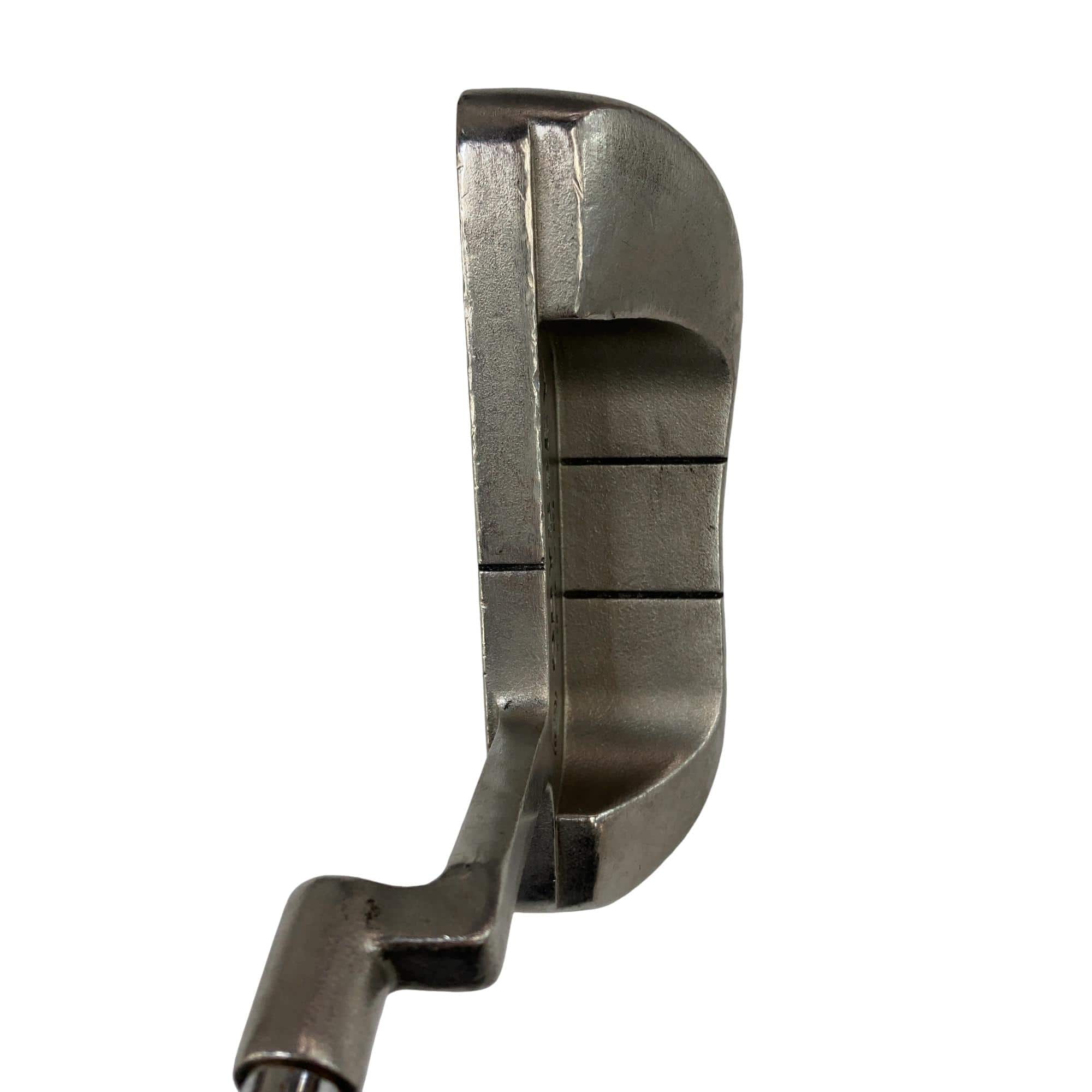 �c�t�`�k�@�e�n�q�b�d�@�X�X�O