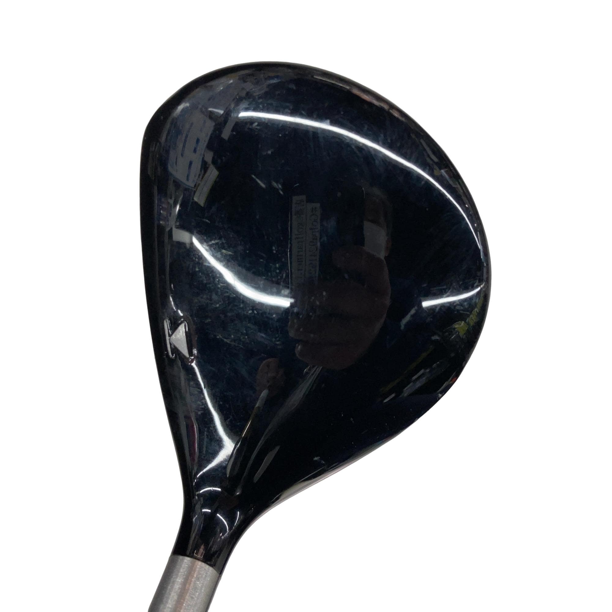 �o�s�@�X�O�U�e�S�@�P�T�D�T°