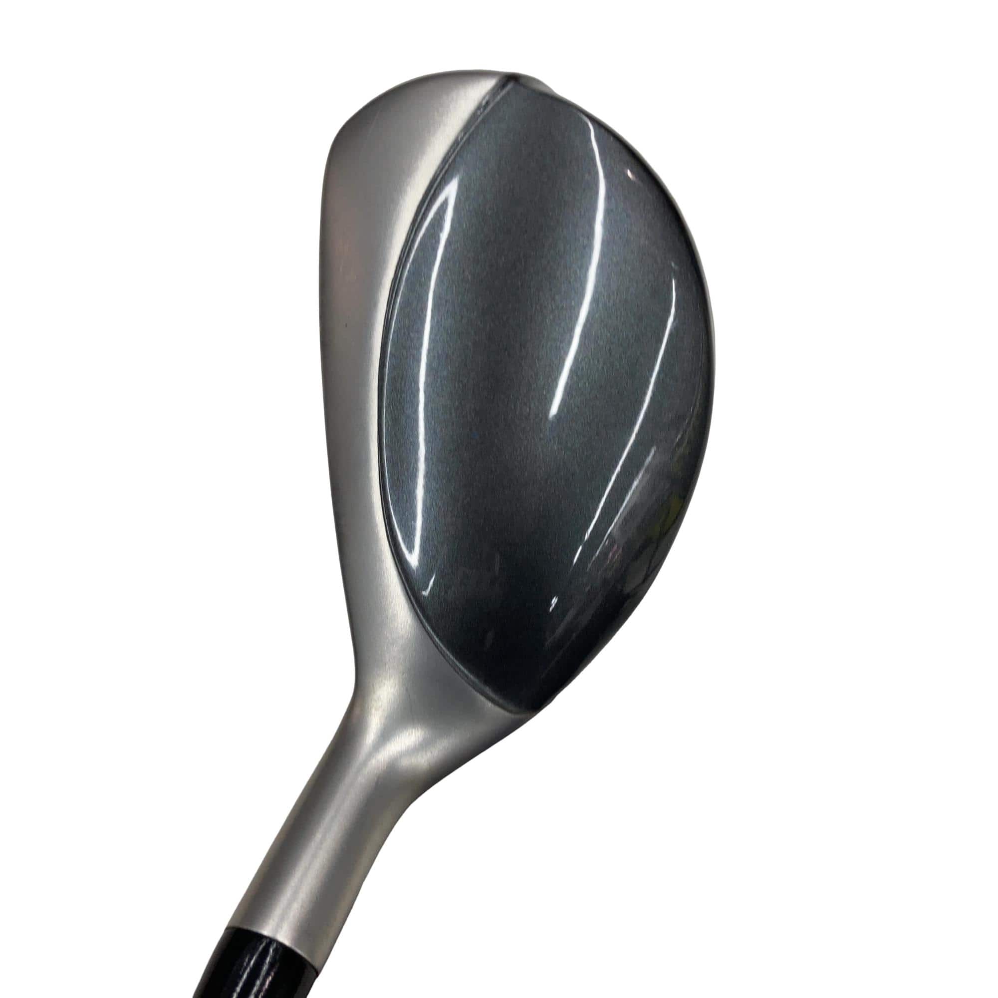 �q�d�r�b�t�d�@�l�h�c�@�t�R�i�P�X°�j