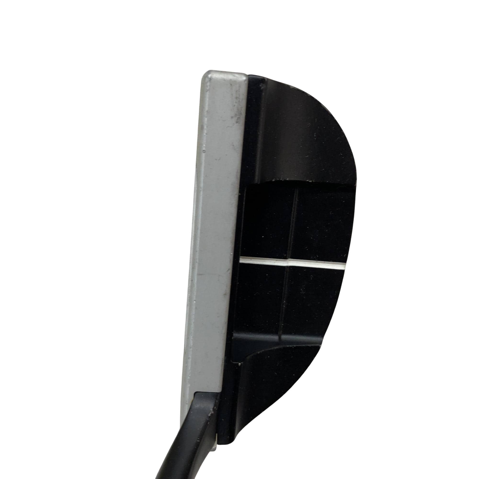 �r�h�k�u�d�q�|�a�k�`�c�d�@�O�Q�@�R�R�C���`