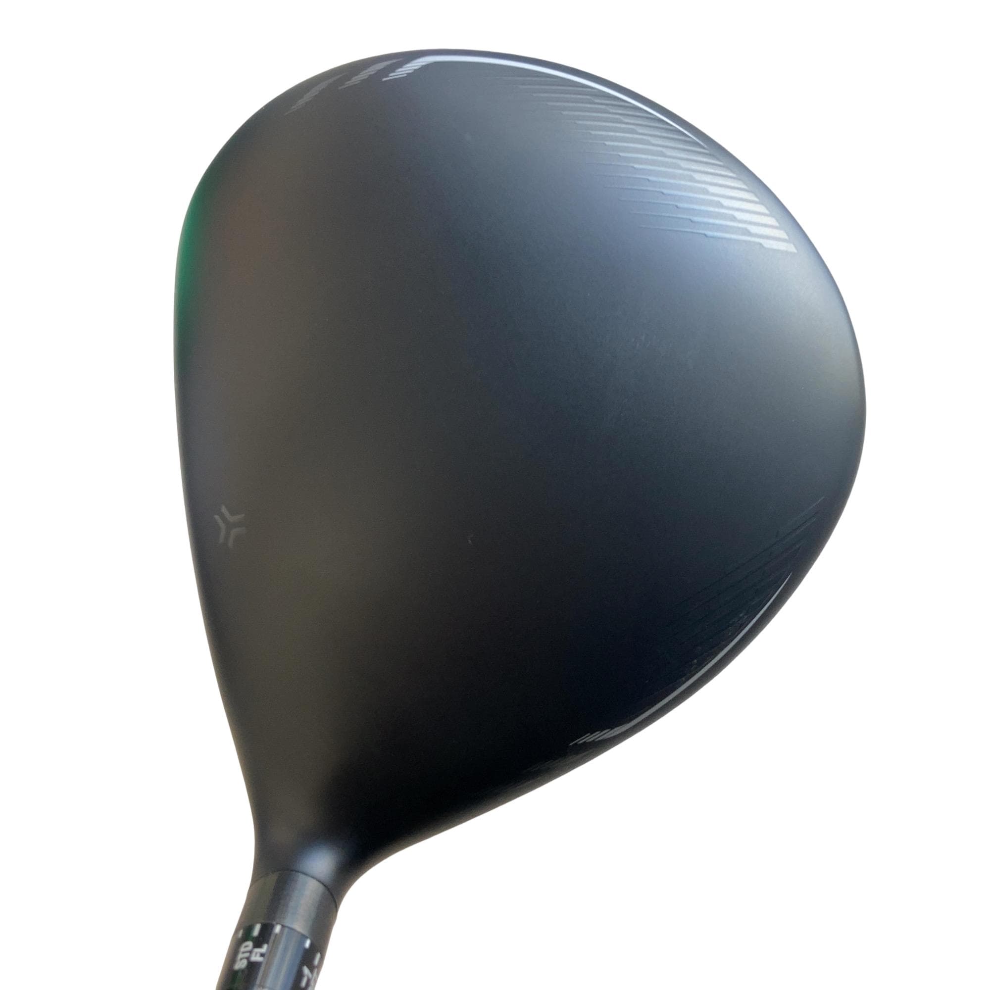 �r�q�h�w�n�m�@�y�w�T�@�l���@�h�h�@�k�r�@�P�O�D�T°