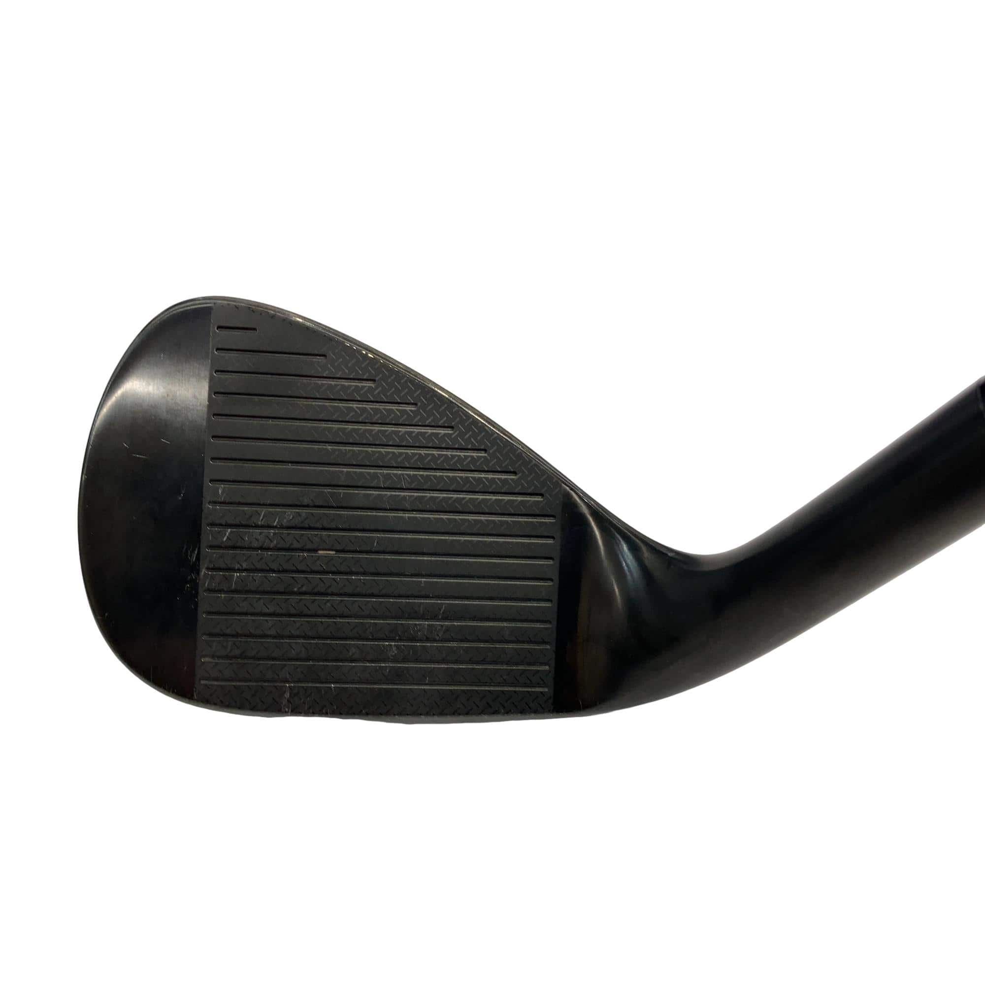 �m�d�w�f�d�m�@�e�n�q�f�d�c�@�v�d�c�f�d�@�c�k�b�@�k�������������@�T�Q°�^�P�O°