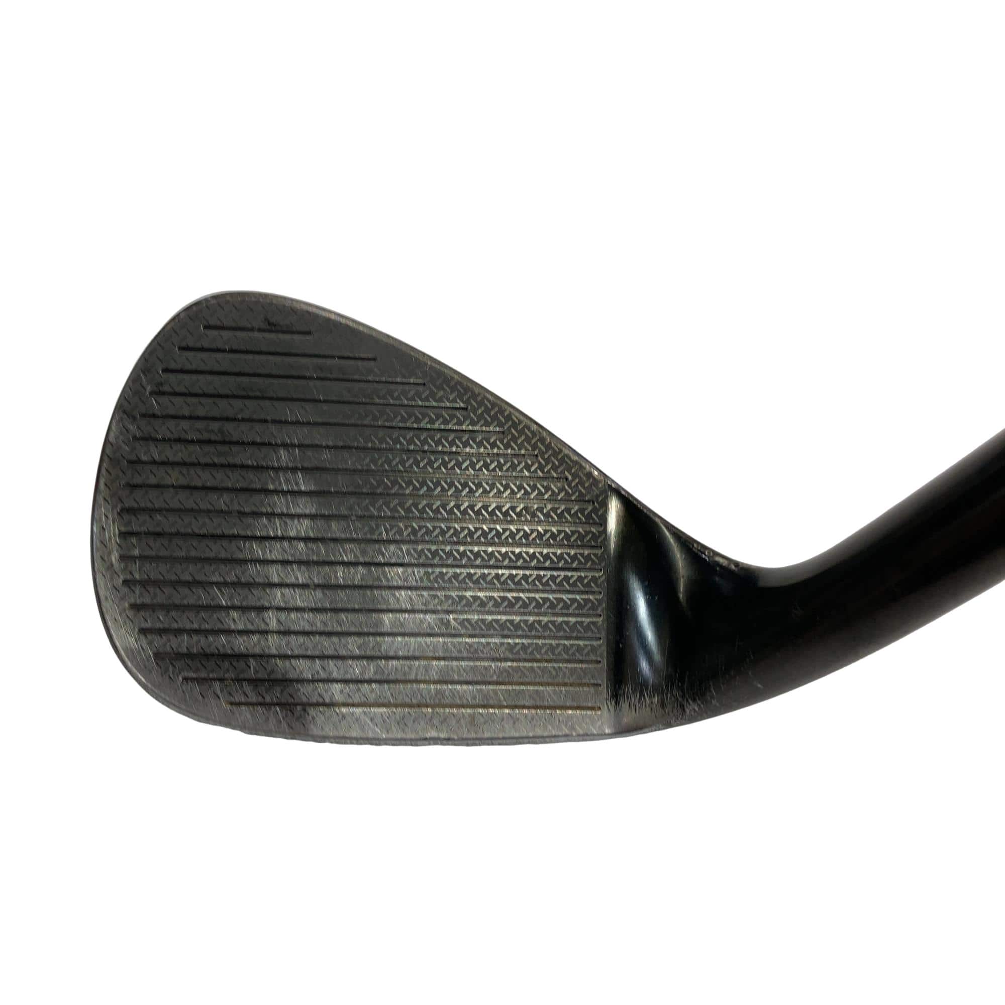 �m�d�w�f�d�m�@�e�n�q�f�d�c�@�v�d�c�f�d�@�c�k�b�@�k�������������@�T�W°�^�P�P°