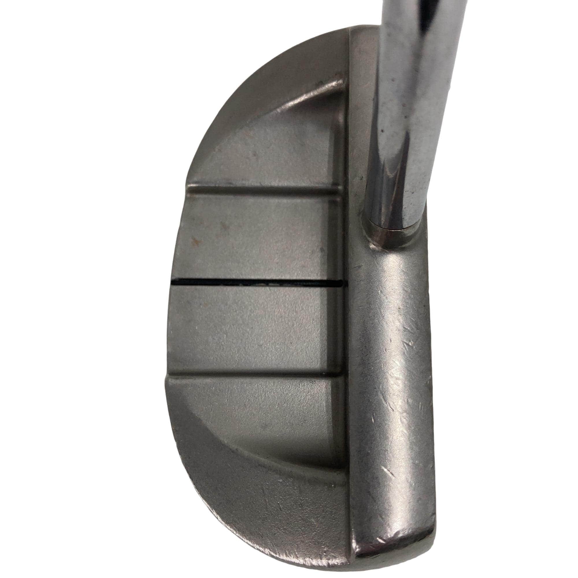 �v�g�h�s�d�@�g�n�s�@���T�@�b�d�m�s�d�q�@�r�g�`�e�s�d�c�@�R�S�C���`