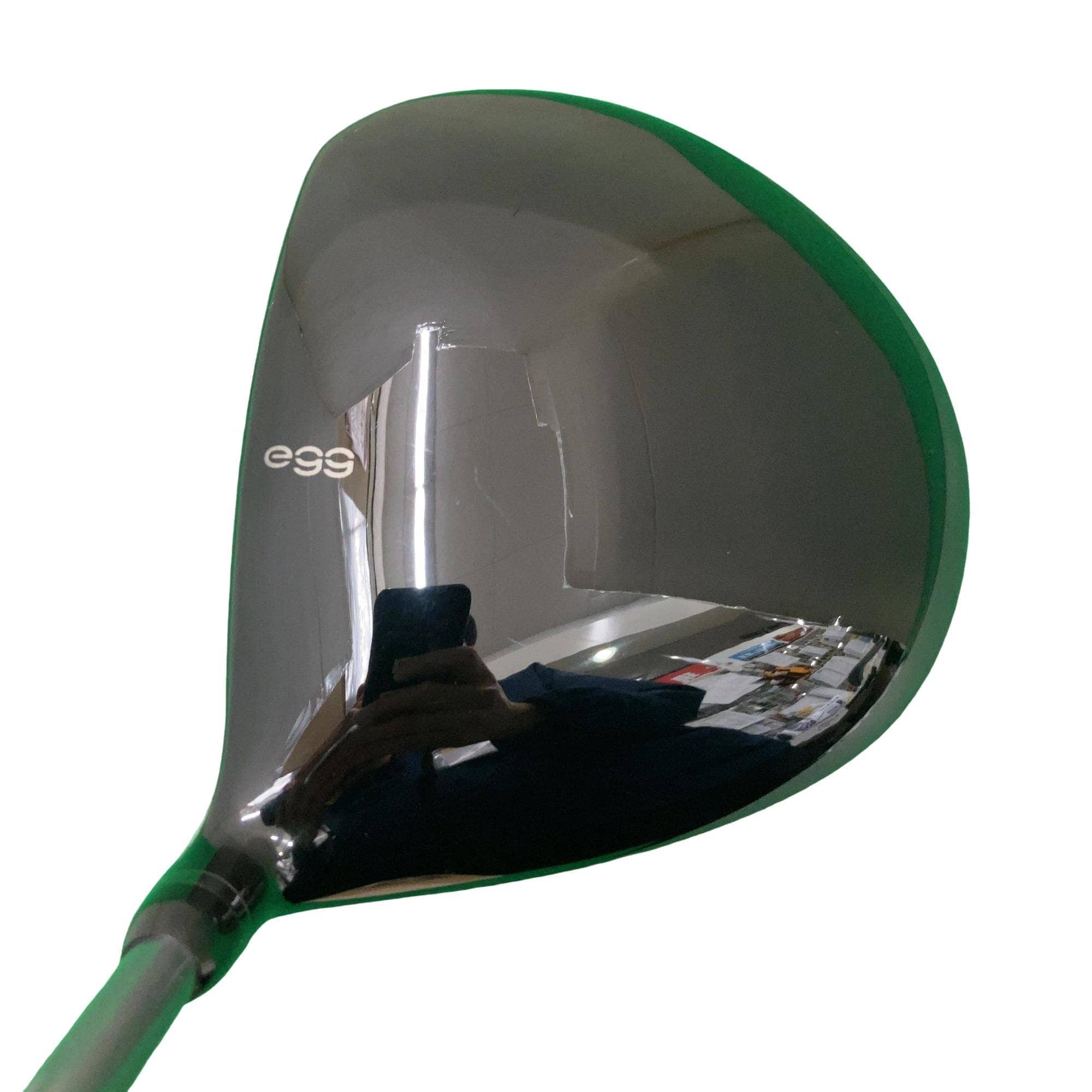 �������@�T�T�O�O�i�Q�O�P�X�j�@�P�P�D�T°�@���f�B�[�X