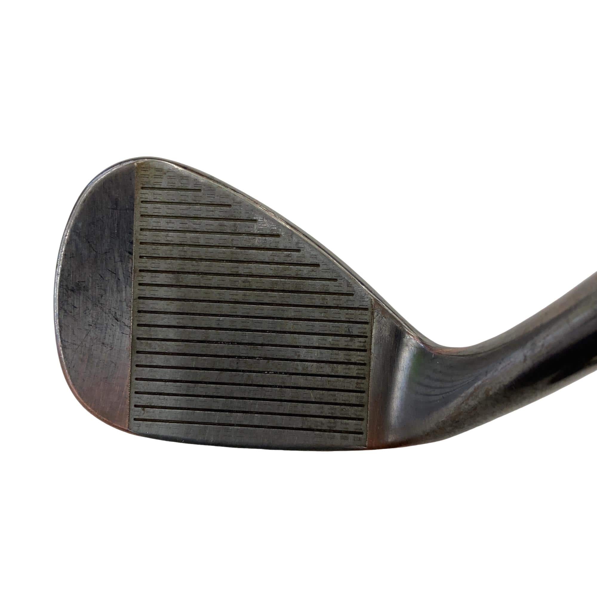 �s�����������@�l�������@�l�h�k�k�d�c�@�f�q�h�m�c�@�g�h�|�s�n�d�i�Q�O�Q�P�j�@�T�Q°�^�O�X°