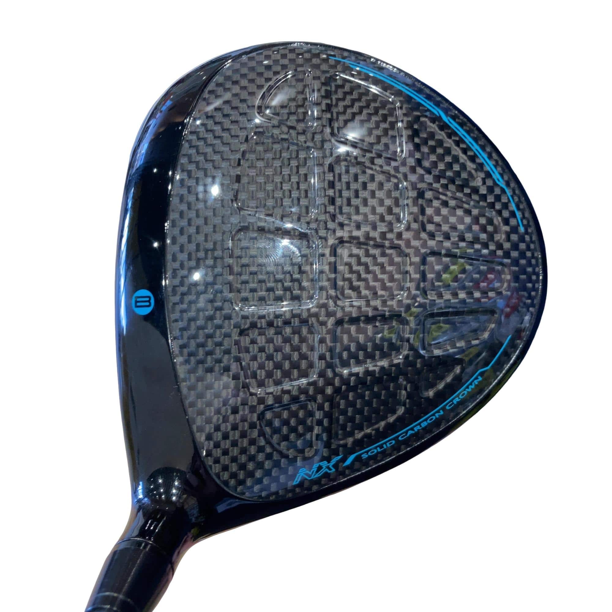 �a�d�q�d�r�@�m�w�@�@�X°