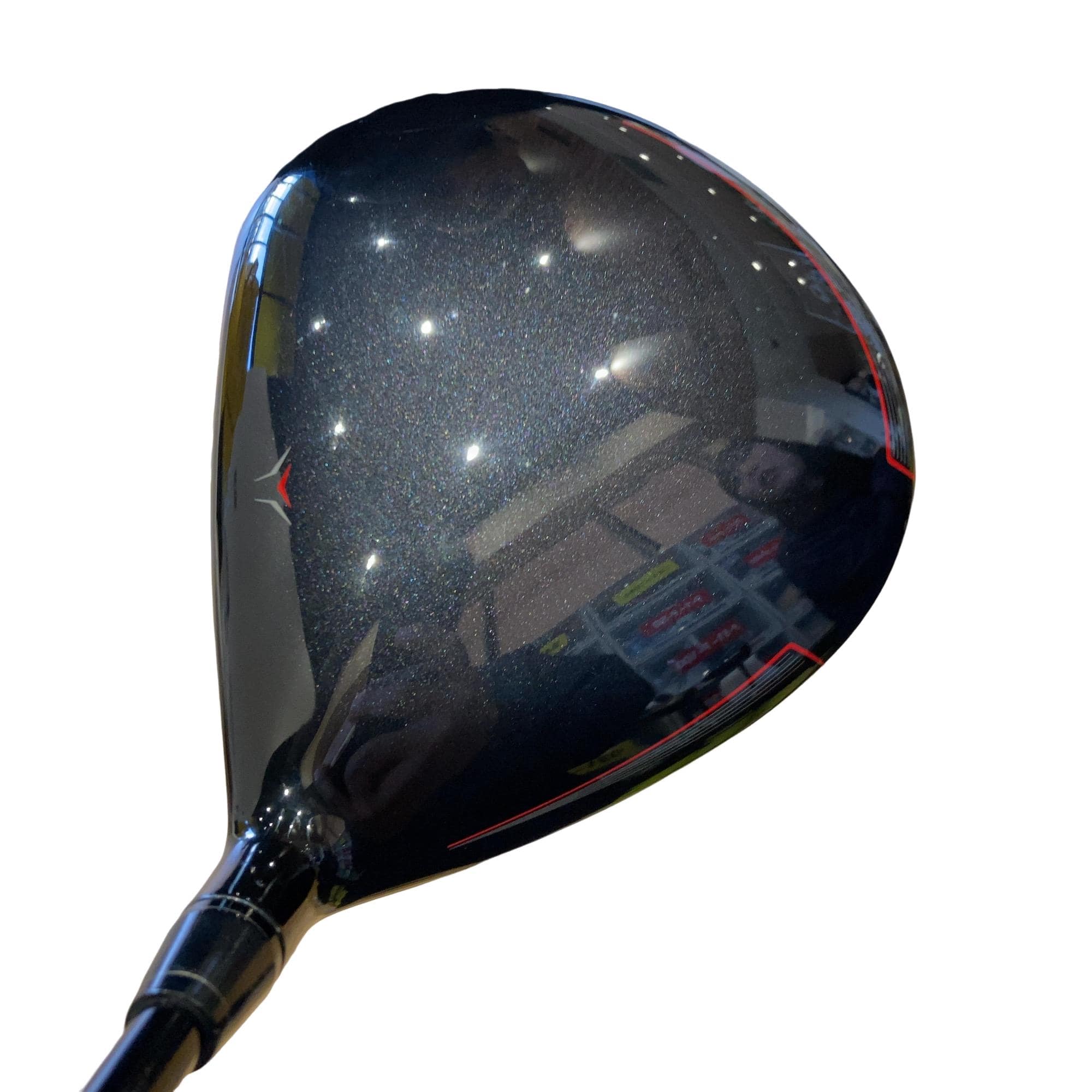 �s�n�t�q�@�v�n�q�k�c�@�f�r�@�P�O�D�T°