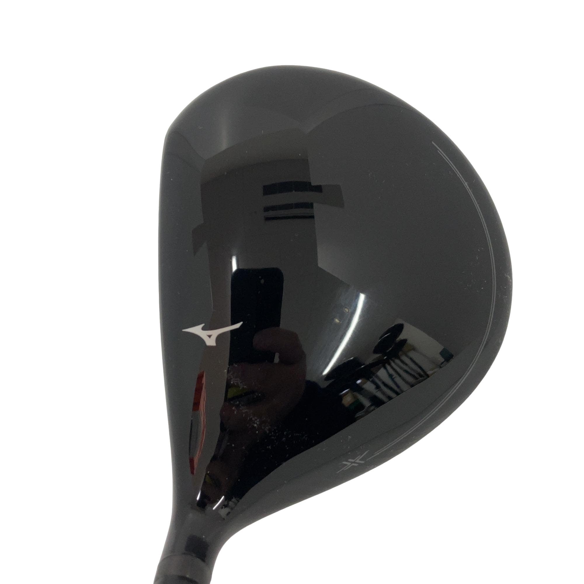 �l�����������@�r�s�|�w�@�Q�Q�O�@�R�v�i�s���j