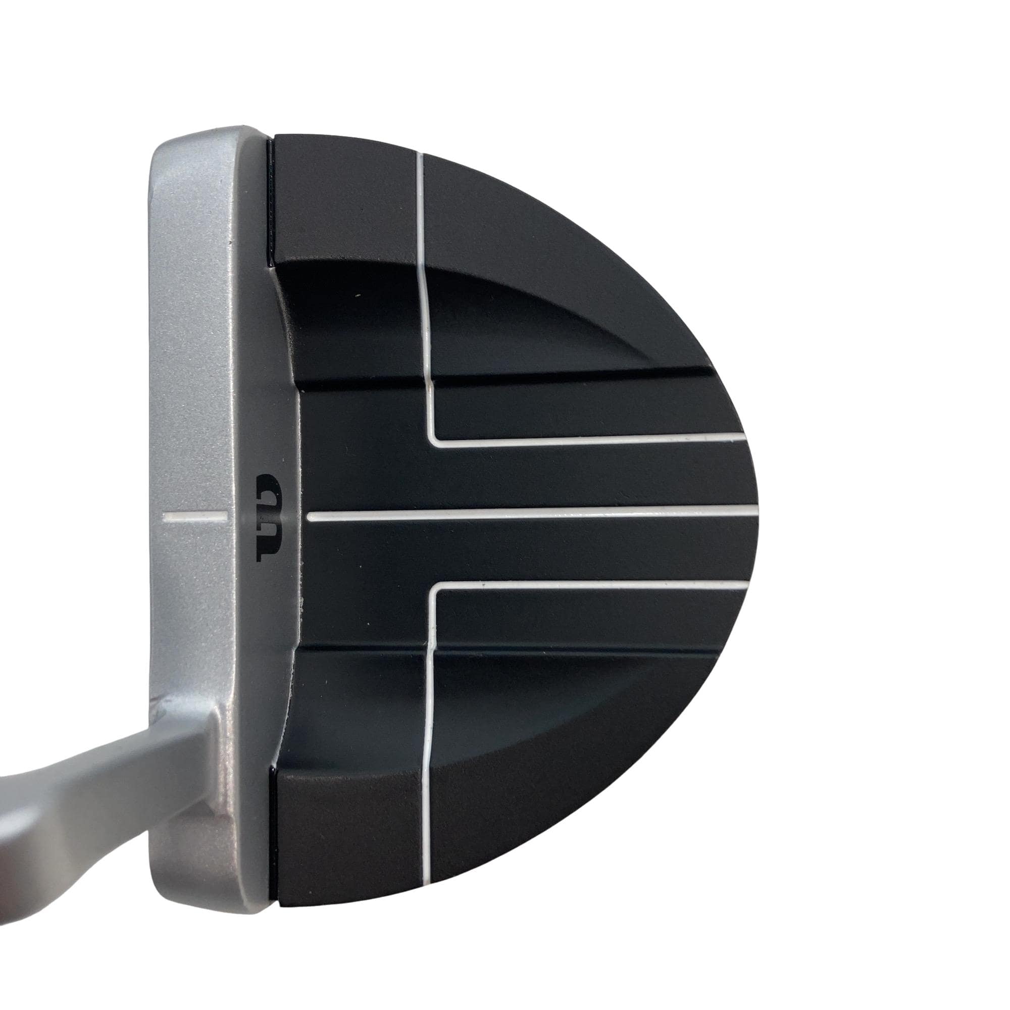 �o�q�n�r�s�`�e�e�@�r�g�h�d�k�c�@�R�Q�C���`�i�o�h�r�s�n�k�j