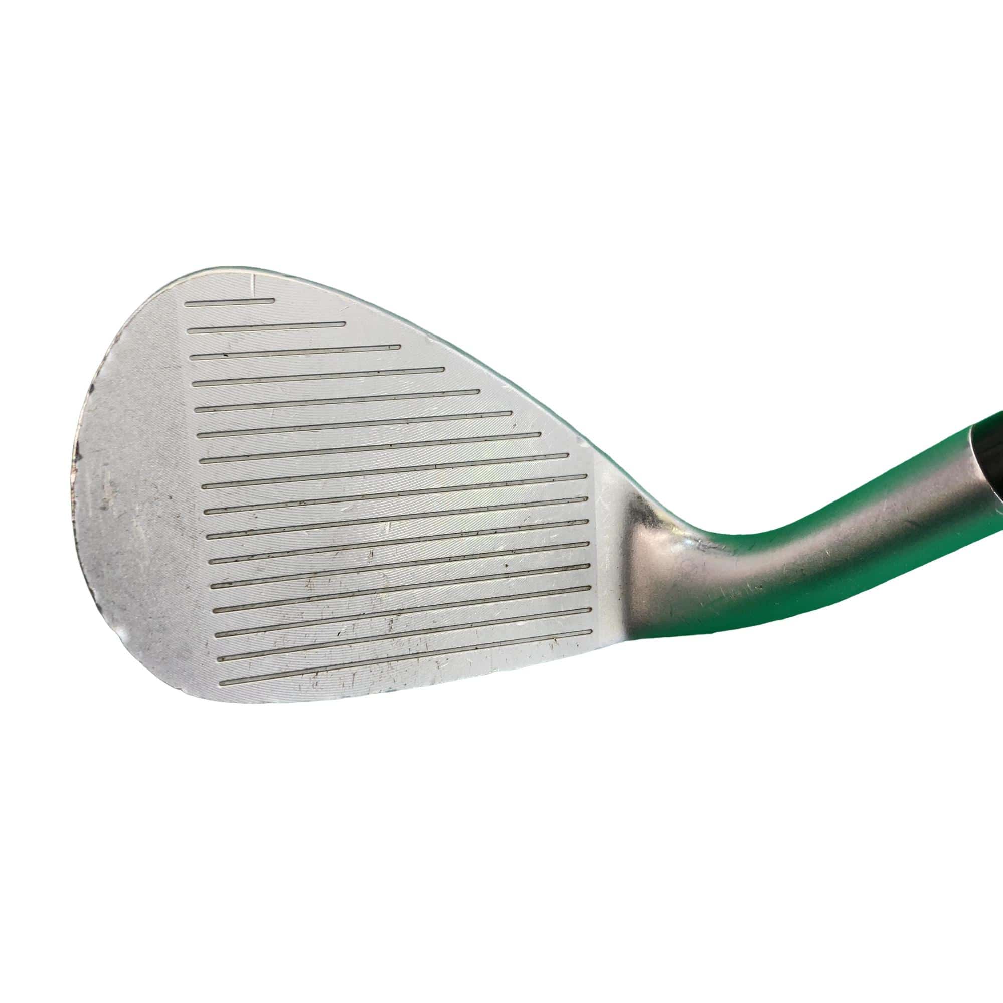 �c�������������@�v���������@�c�v�|�P�Q�O�f�@�V���o�[�@�T�S°