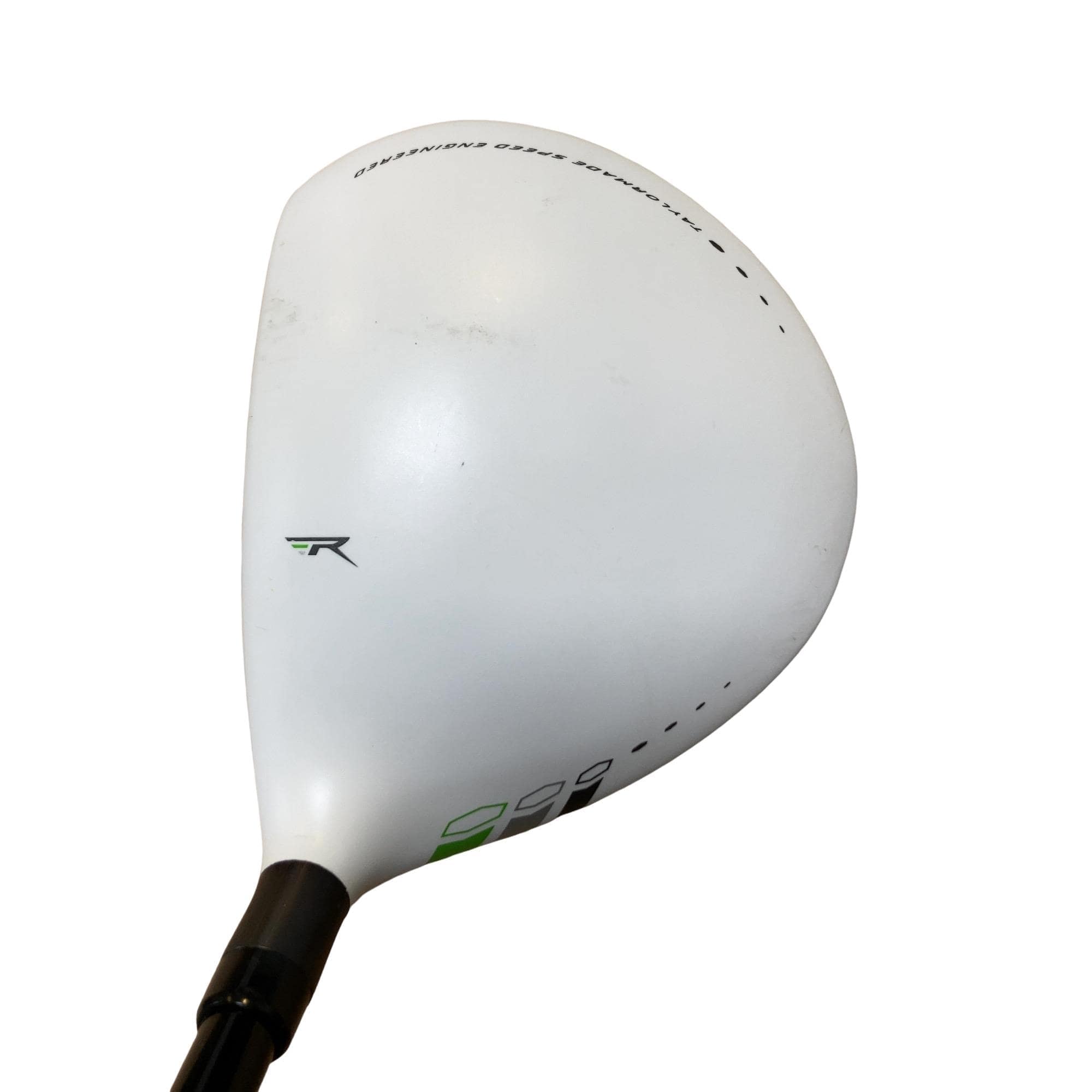 �q�a�y�@�R�v