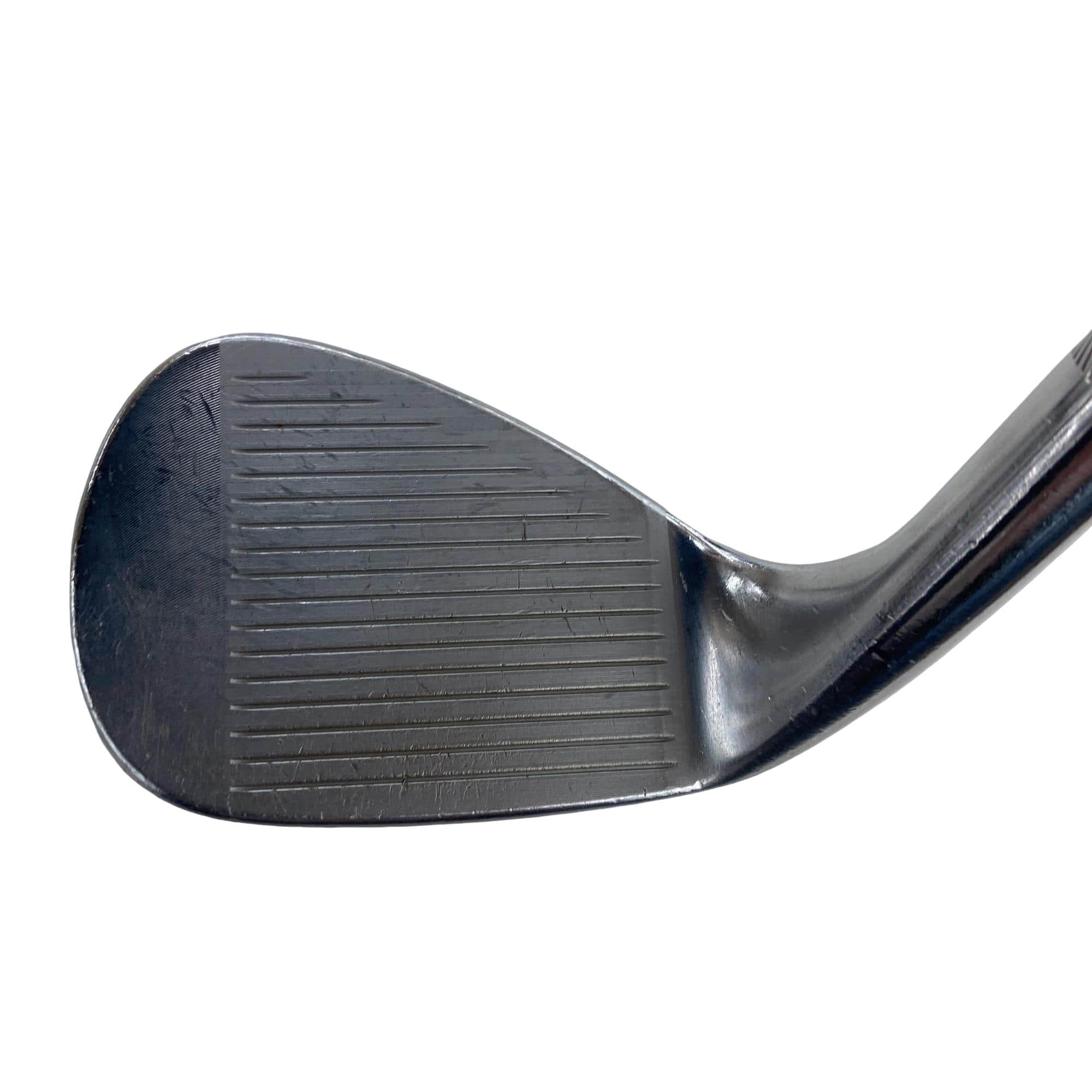 �u�n�j�d�x�@�r�o�h�m�@�l�h�k�k�d�c�@�r�l�V�@�c�A�[�N�����@�T�U°�^�P�S°�e