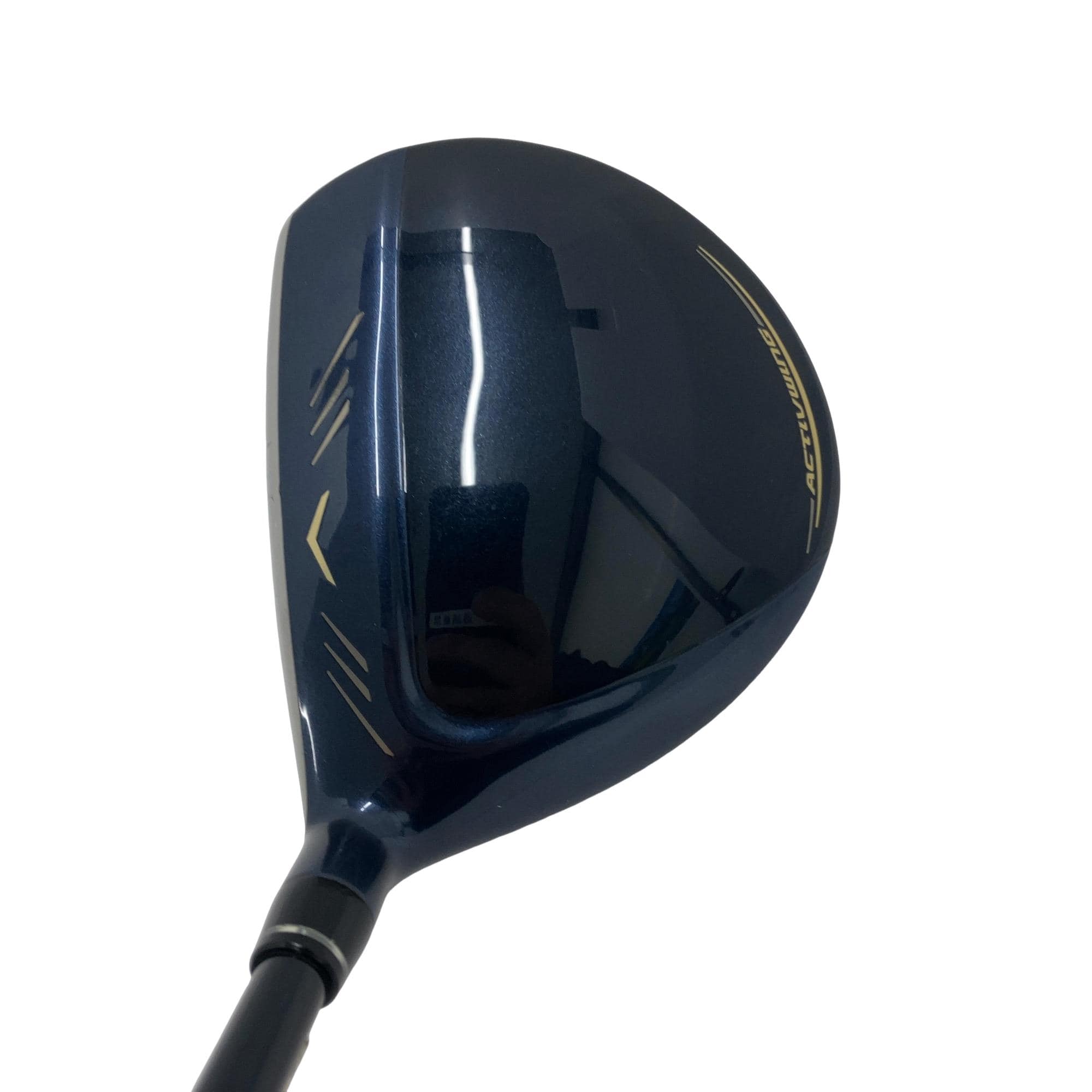 �w�w�h�n�i�Q�O�Q�Q�j�@�T�v