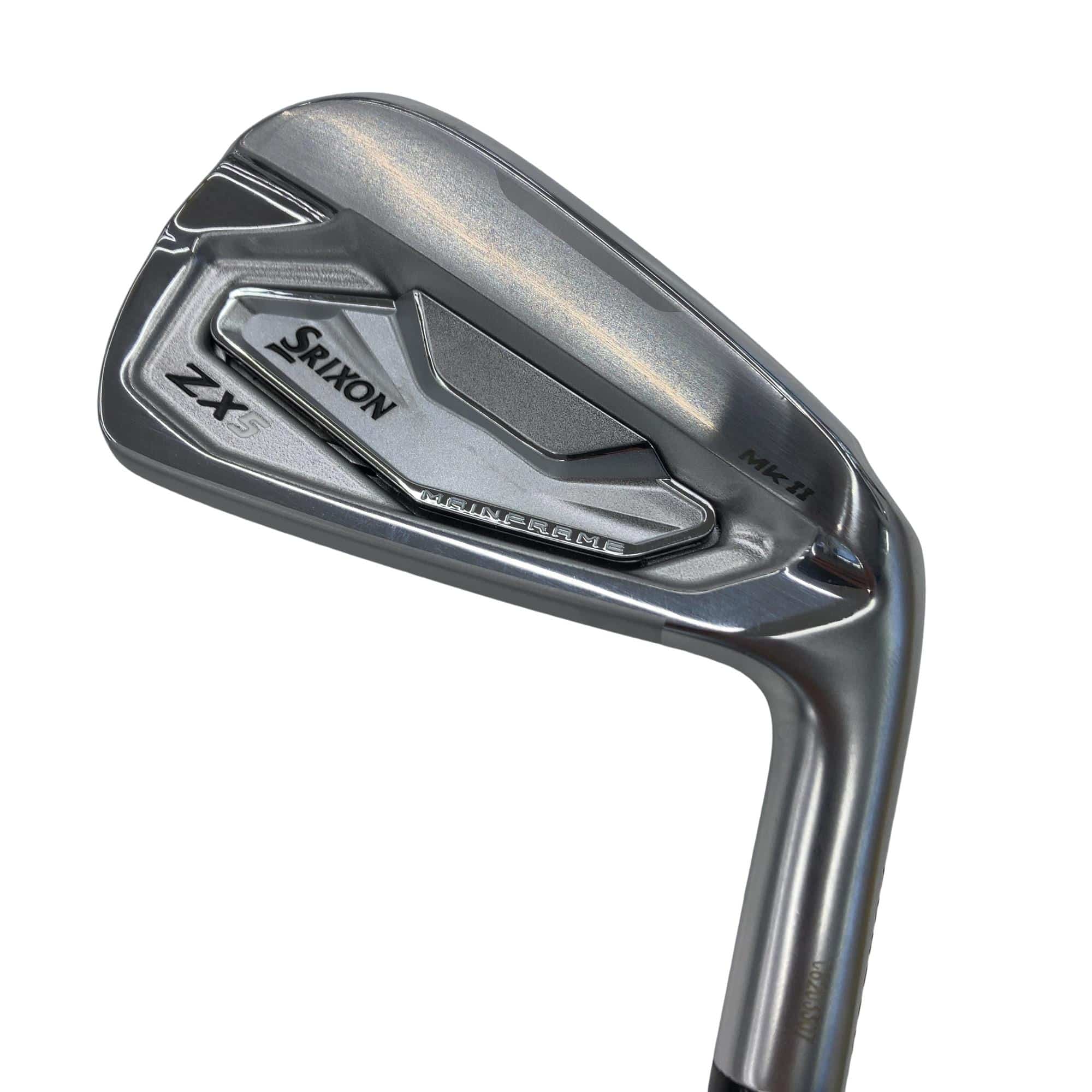 �r�q�h�w�n�m�@�y�w�T�@�l���@�h�h�@�U�r�i���{���F�U�{�Z�b�g�j