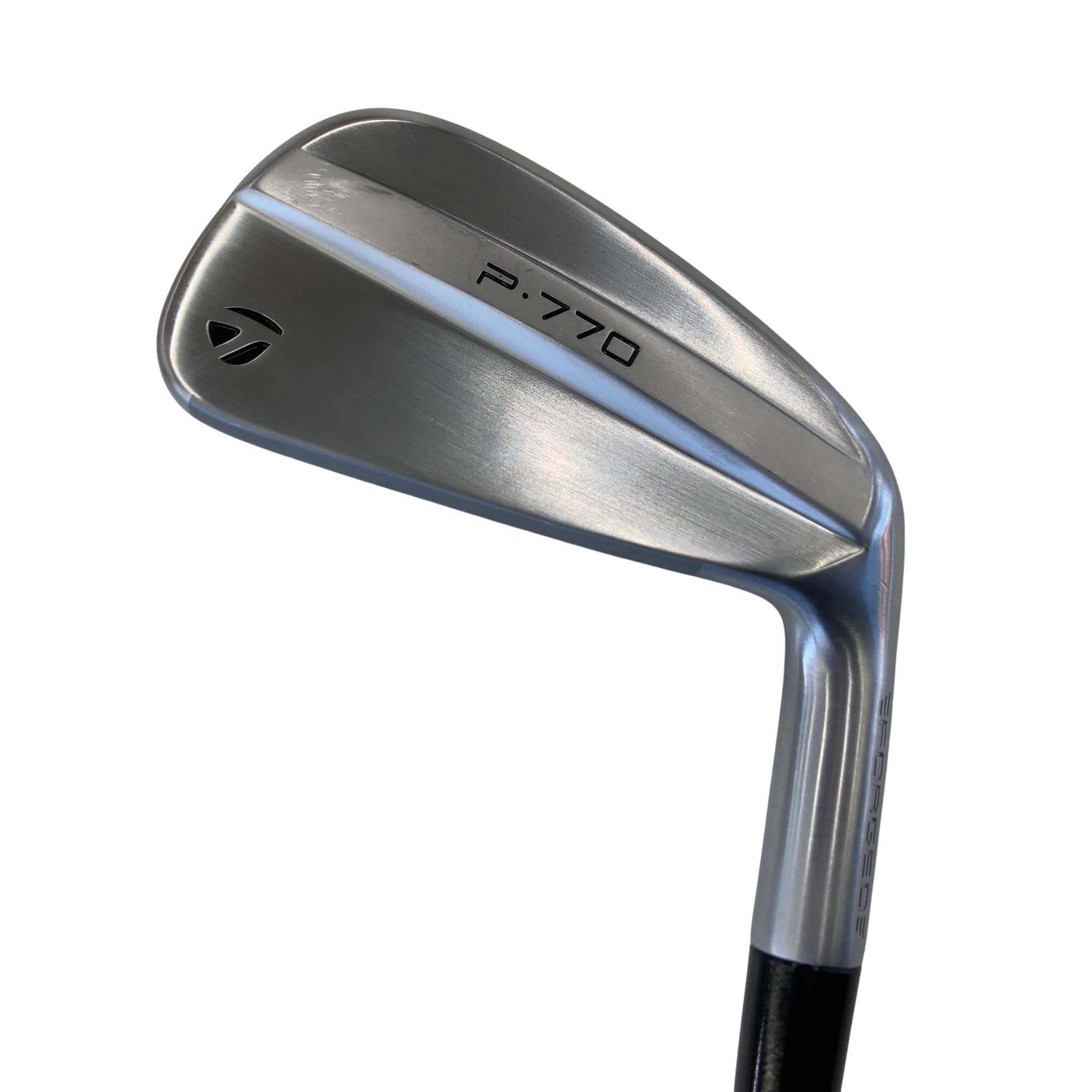 �s�����������@�l�������@�o�E�V�V�O�i�Q�O�Q�S�j�@�T�r�i���{���F�S�{�Z�b�g�j