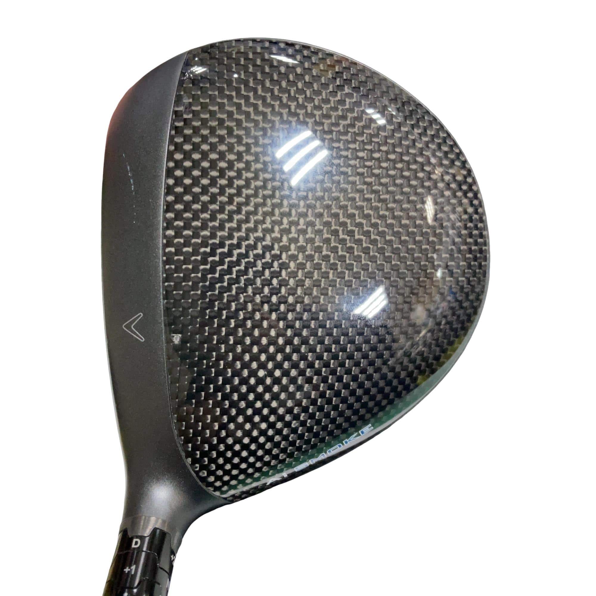 �o�`�q�`�c�x�l�@�`���@�r�l�n�j�d�@�s���@�R�S�O�@�l�h�m�h�@�P�P�D�T°