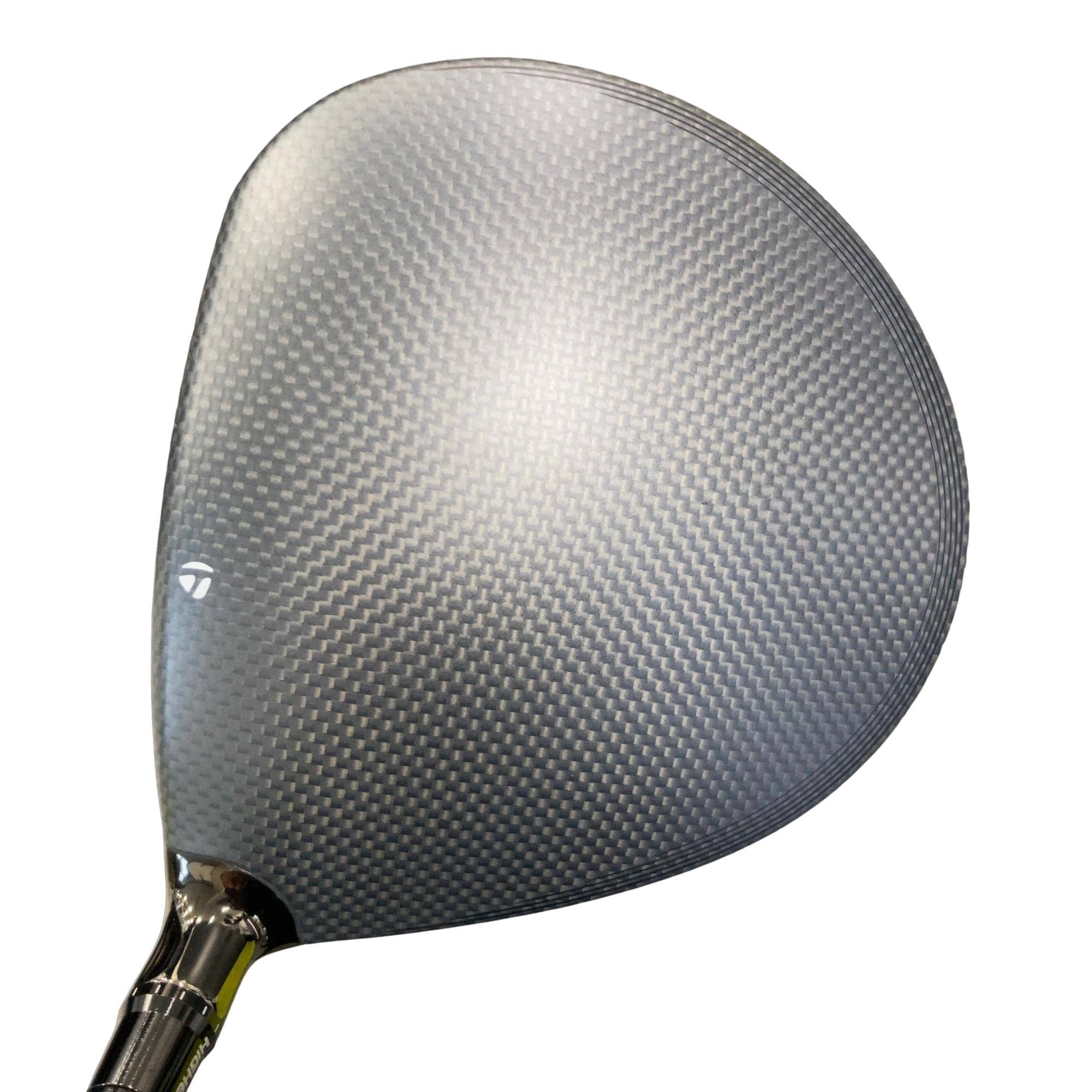 �p���R�T�@�l�`�w�@�P�O�D�T°