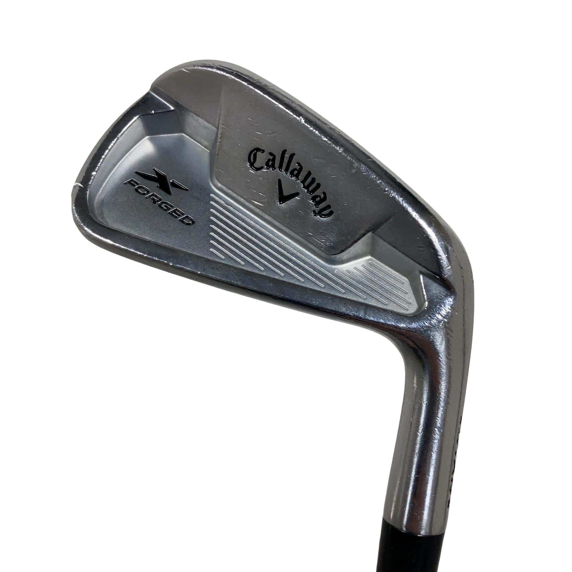 �w�@�e�n�q�f�d�c�@�r�s�`�q�i�Q�O�Q�P�j�@�U�r�i���{���F�U�{�Z�b�g�j