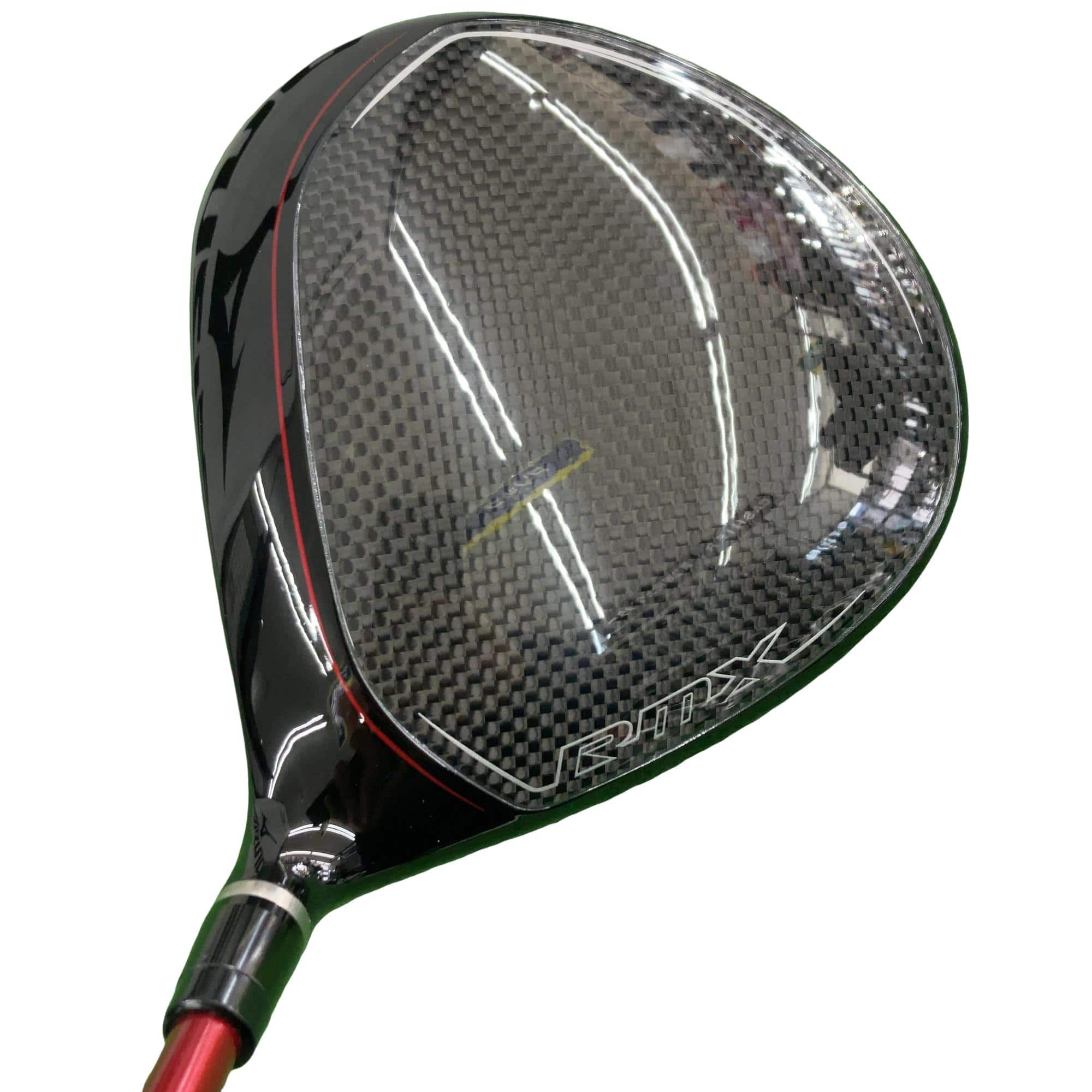 �q�l�w�@�u�c�T�X�@�P�O�D�T°