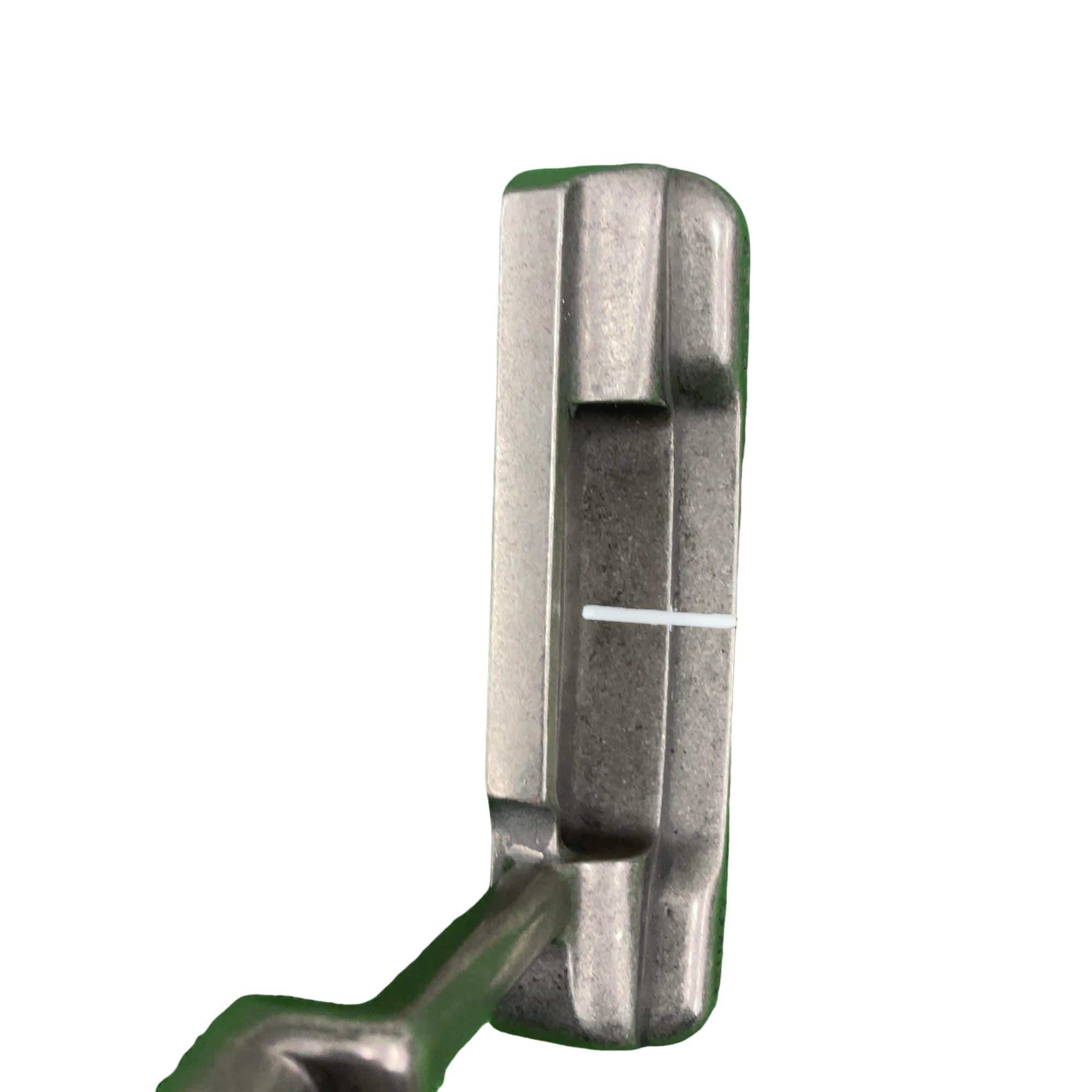 �`�m�r�d�q�@�r�b�n�s�s�r�c�`�k�d�@�o�h�m�f�@�j�b�P��