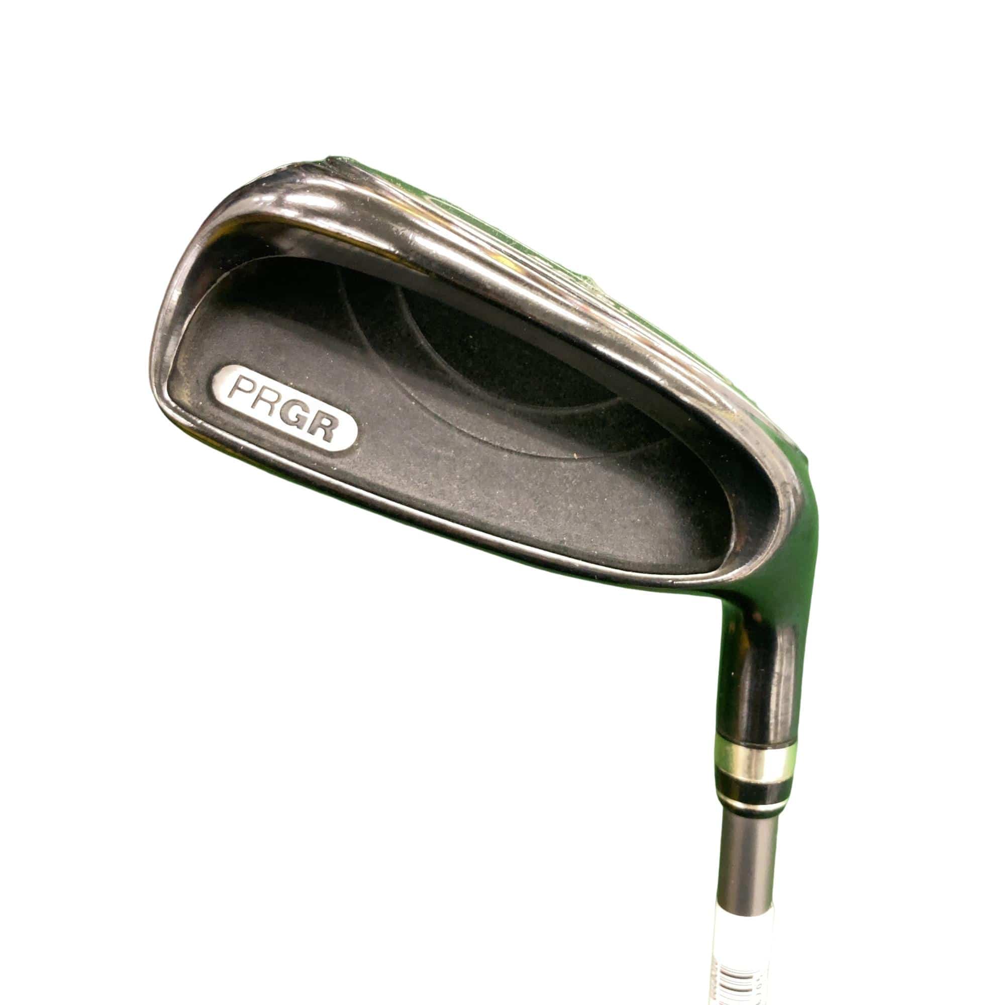 �������@�o�n�v�d�q�@�b�`�u�h�s�x�@�@�T�r�i���{���F�T�{�Z�b�g�j