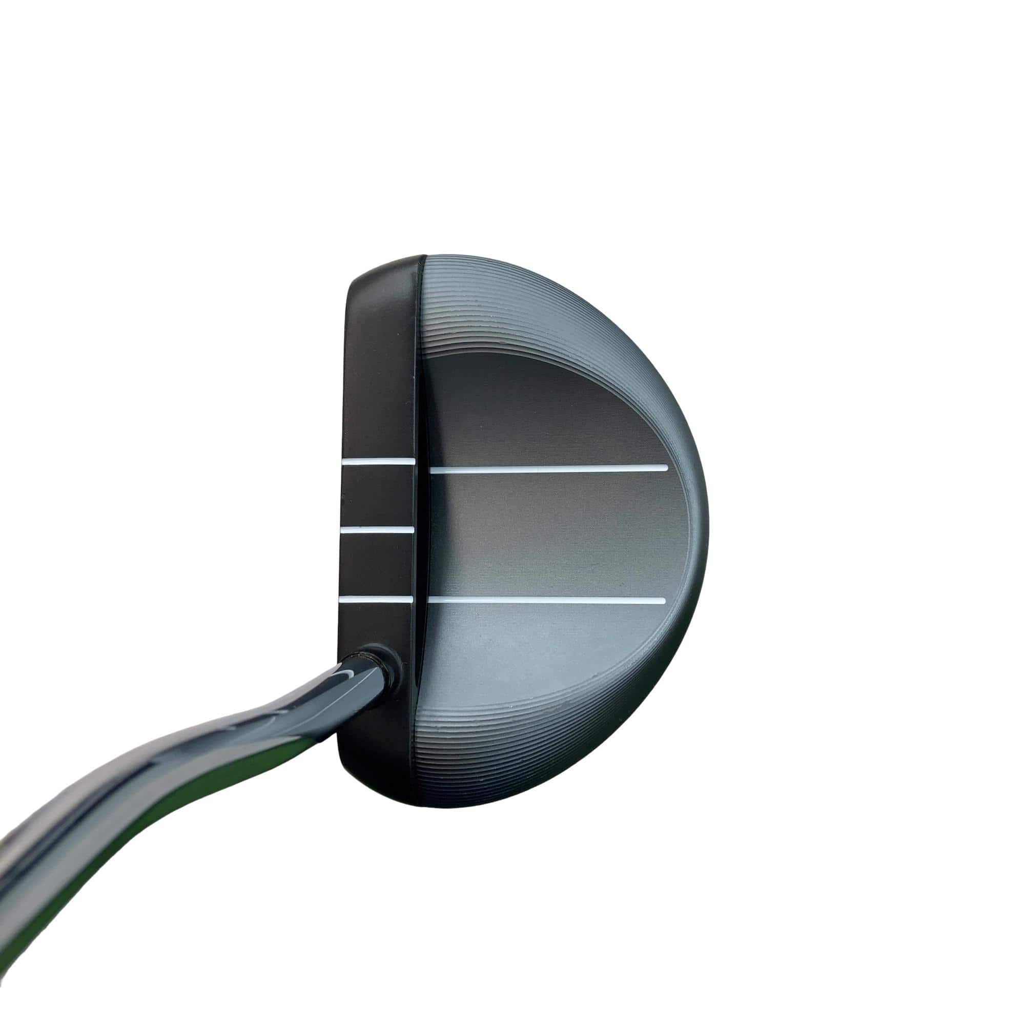 �s�q�h�|�g�n�s�@�T�j�@�q�n�r�r�h�d�@�R�S�C���`