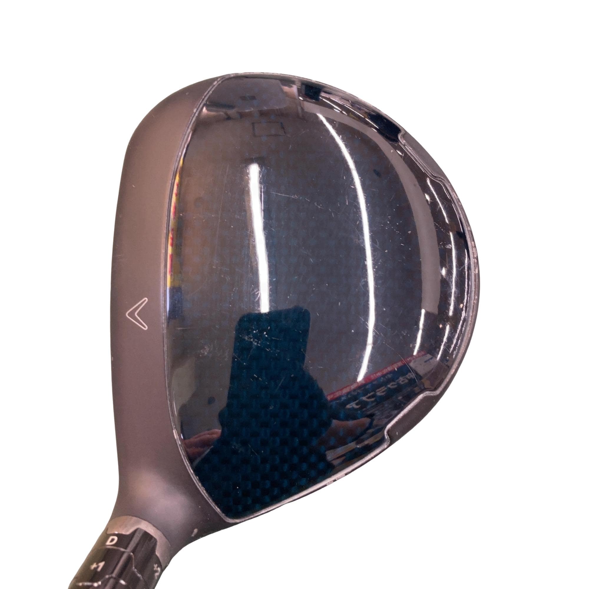 �o�`�q�`�c�x�l�@�@�R�g�k