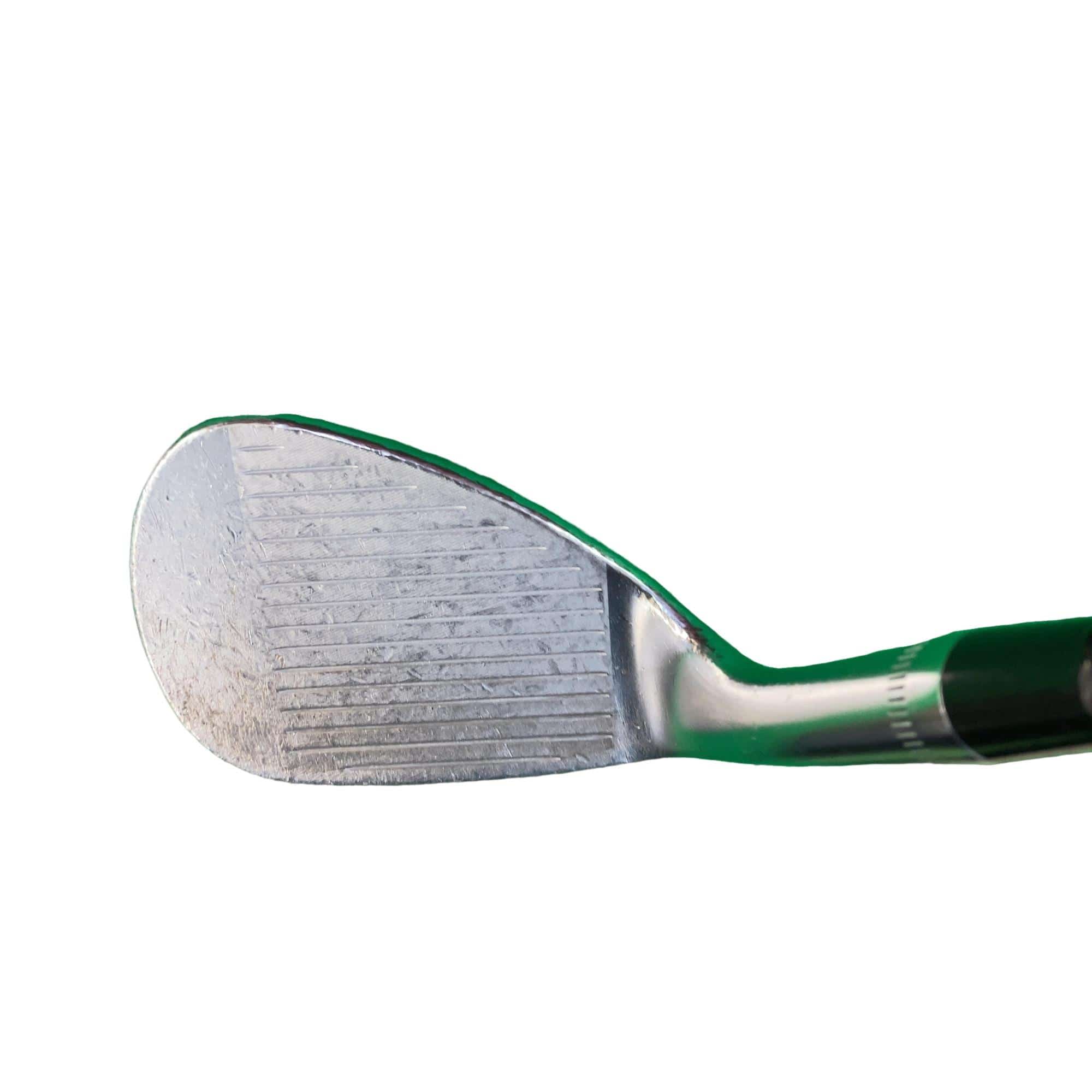 �l�c�@�T�@�i�`�v�r�@�N�����@�T�W°�^�P�O°�r