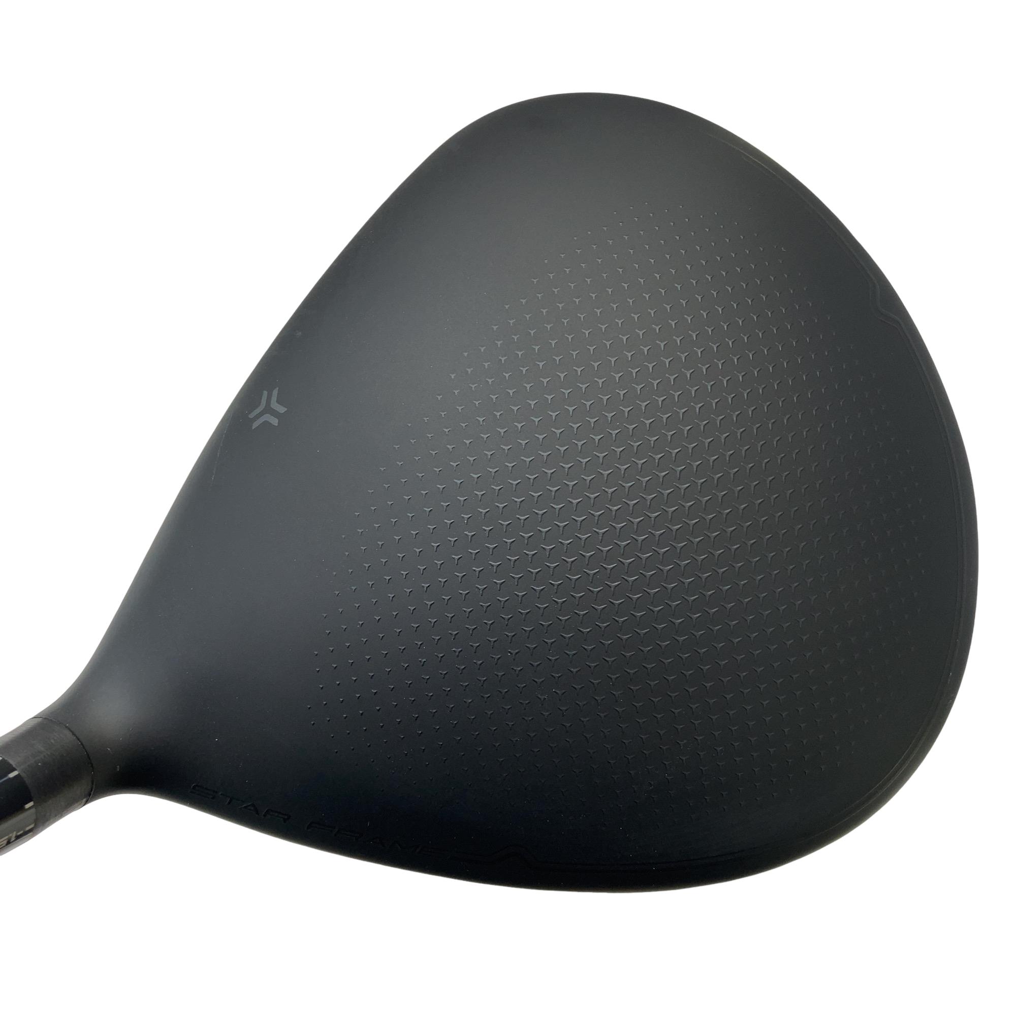 �r�q�h�w�n�m�@�y�w���@�k�r�@�P�O�D�T°