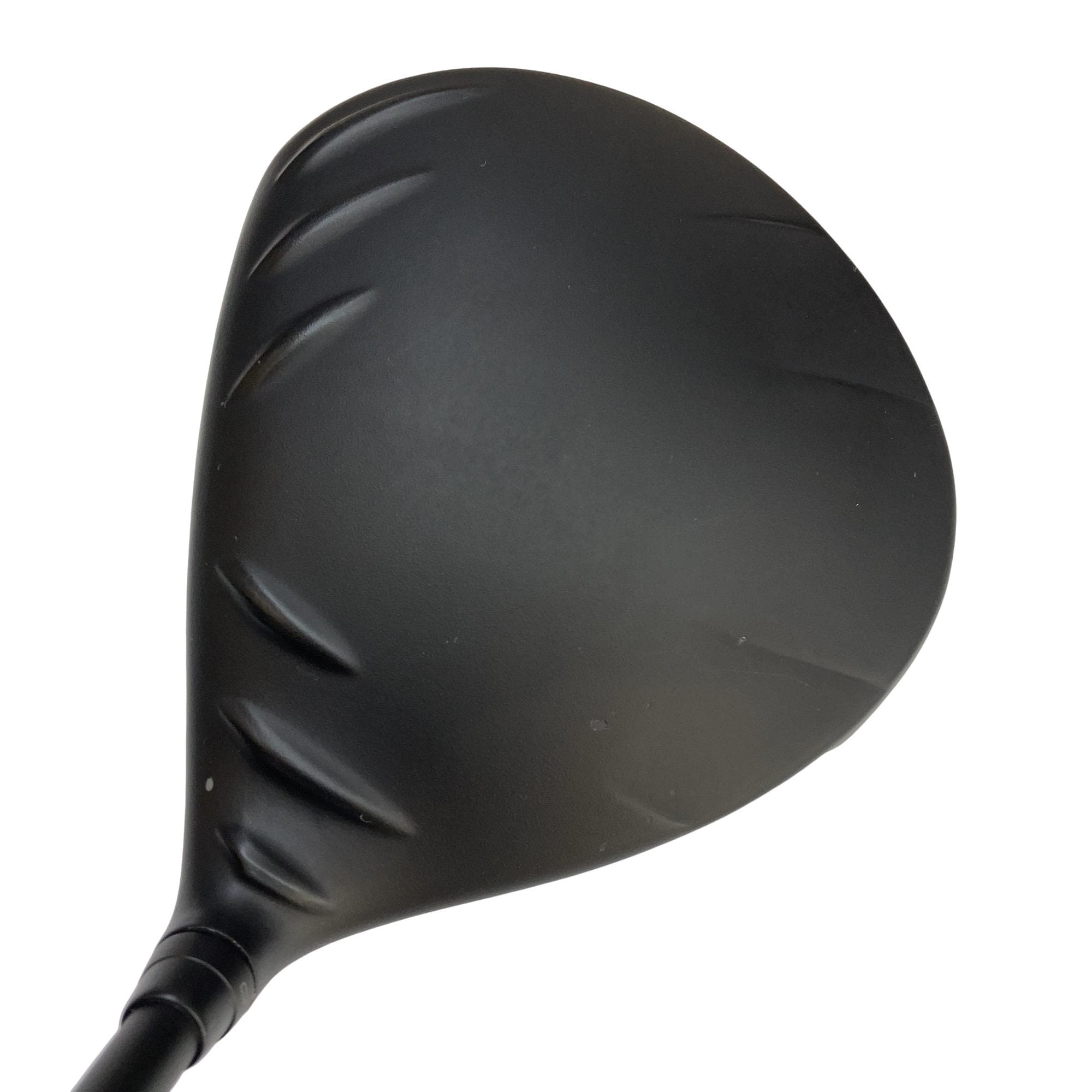 �f�S�Q�T�@�k�r�s�@�@�X°�i�A�[�R�X�t���j