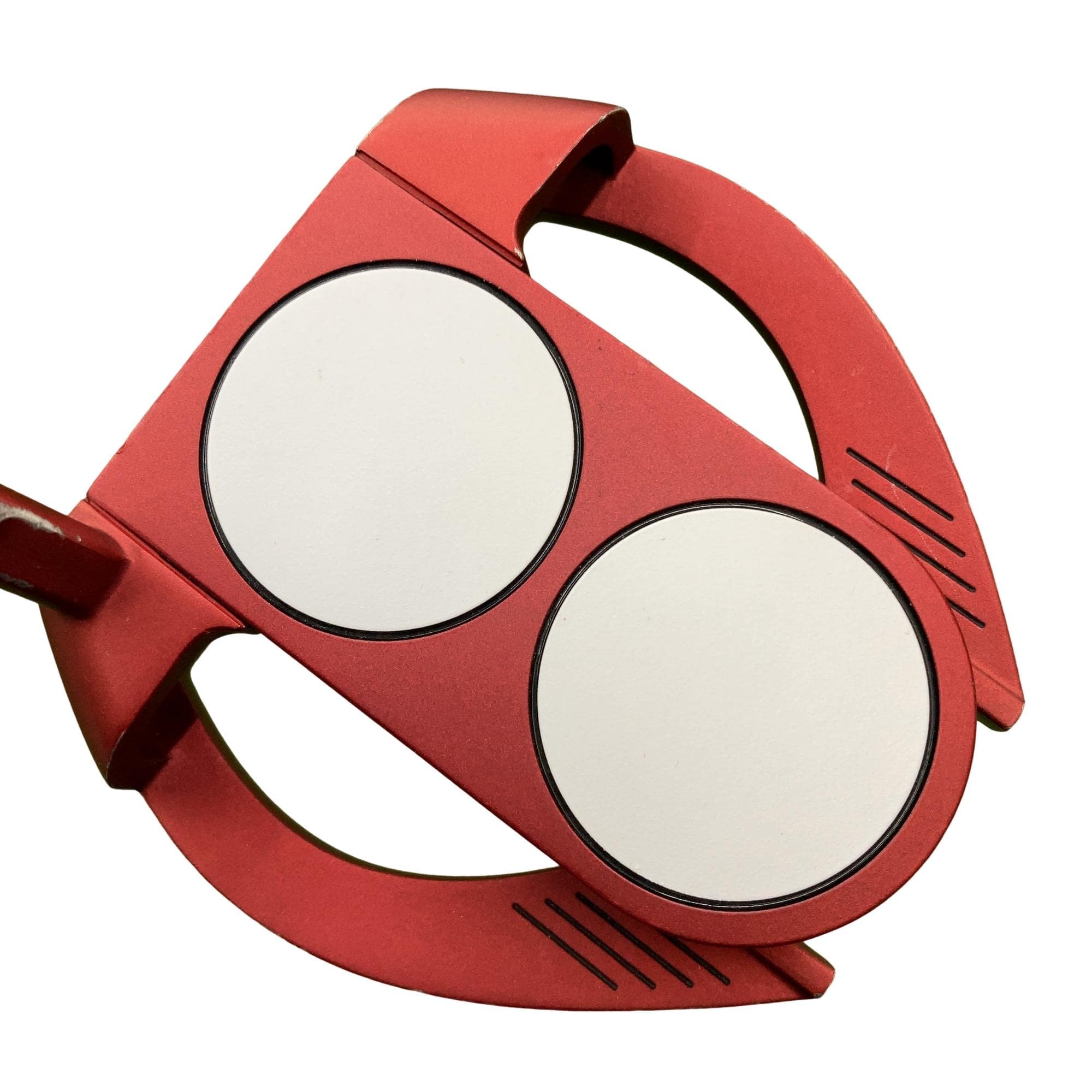 �n�@�v�n�q�j�r�@�q�d�c�@�Q�E�a�`�k�k�@�e�`�m�f�@�r�@�R�S�C���`