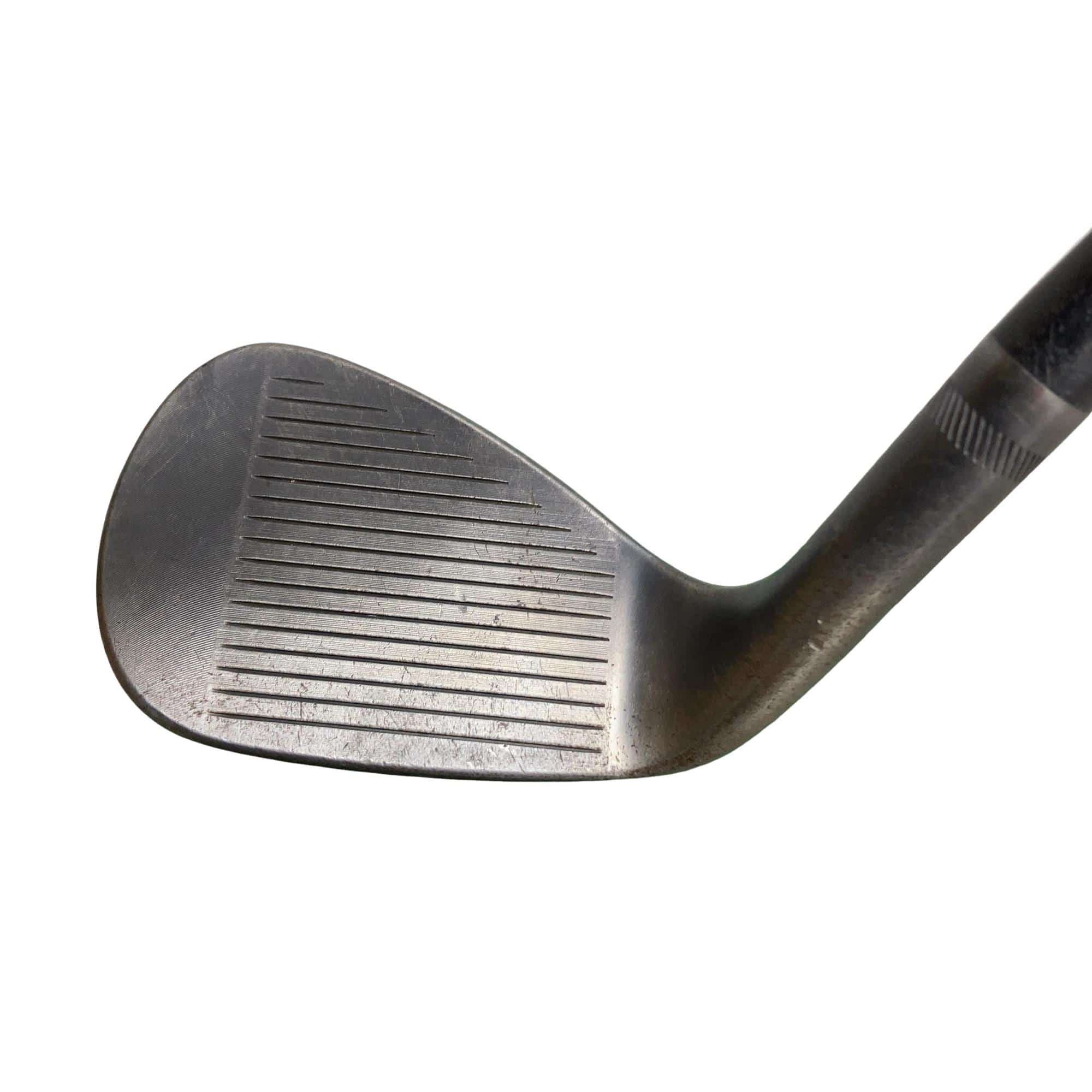 �u�n�j�d�x�@�r�o�h�m�@�l�h�k�k�d�c�@�r�l�W�@�u���b�V���h�X�`�[���@�T�Q°�^�P�Q°�e