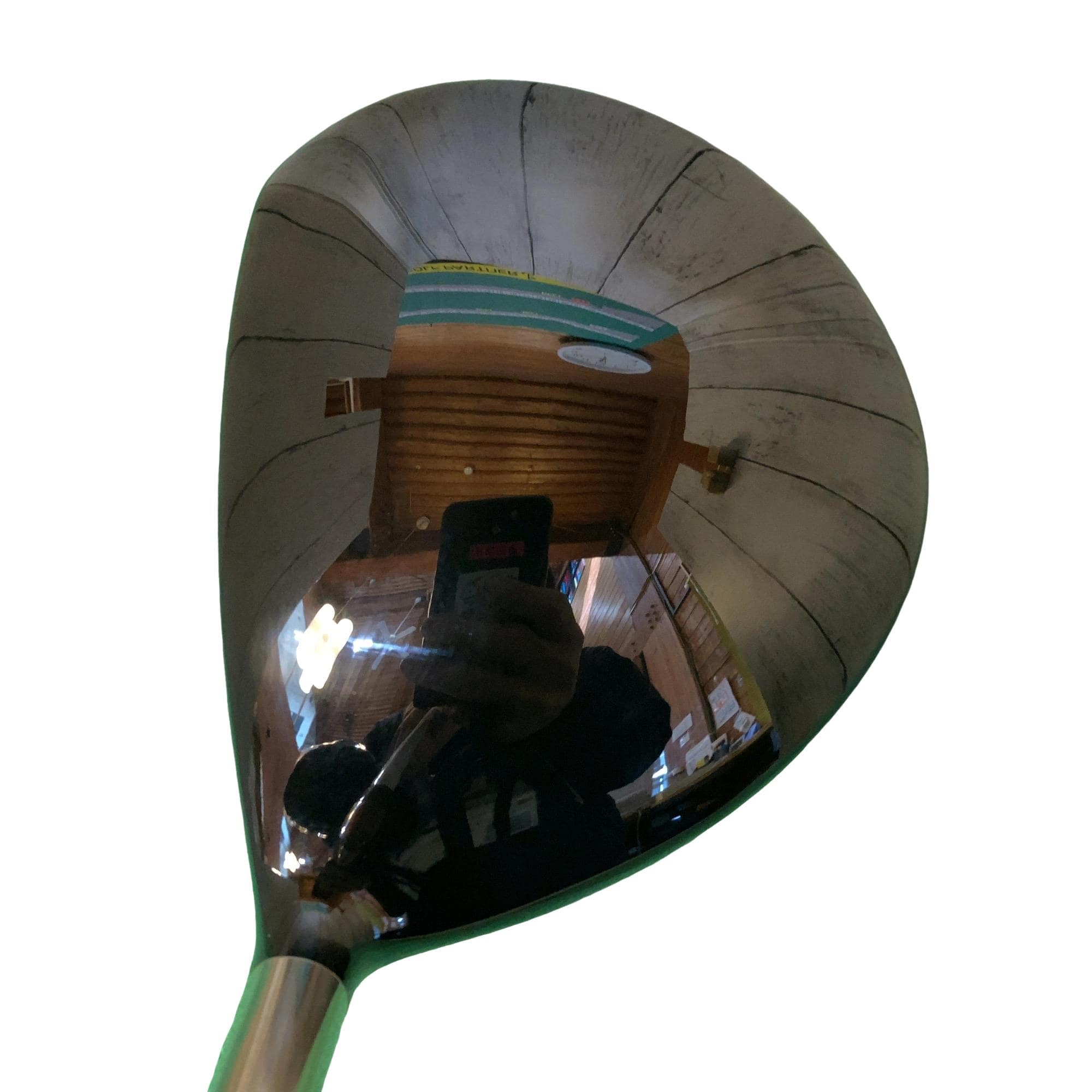 �k�d�f�`�b�x�@�a�k�`�b�j�@�@�X�D�T°