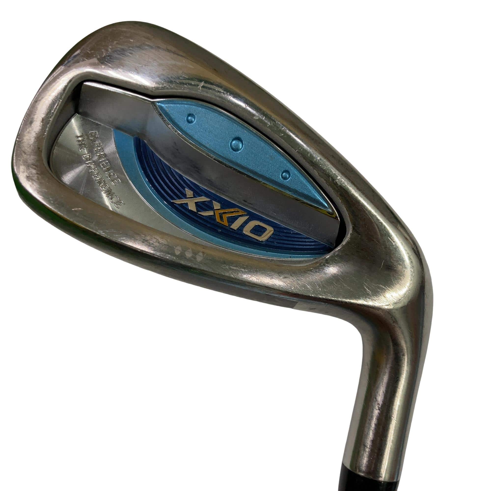 �w�w�h�n�i�Q�O�Q�S�j�@�T�r�@���f�B�[�X�i���{���F�T�{�Z�b�g�j