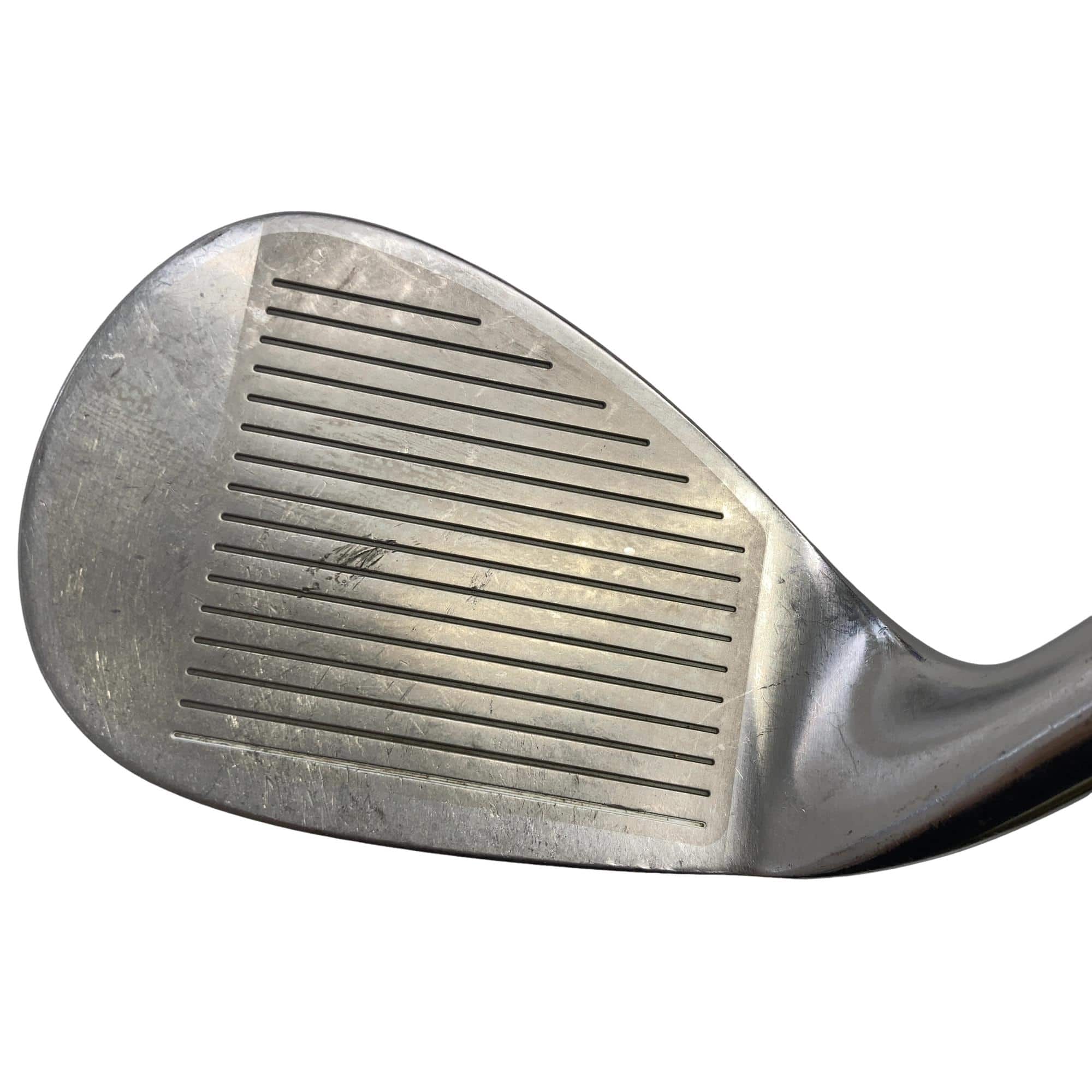 �w�w�h�n�i�Q�O�Q�O�j�@�`�v�i�{���h�[�j�@���f�B�[�X