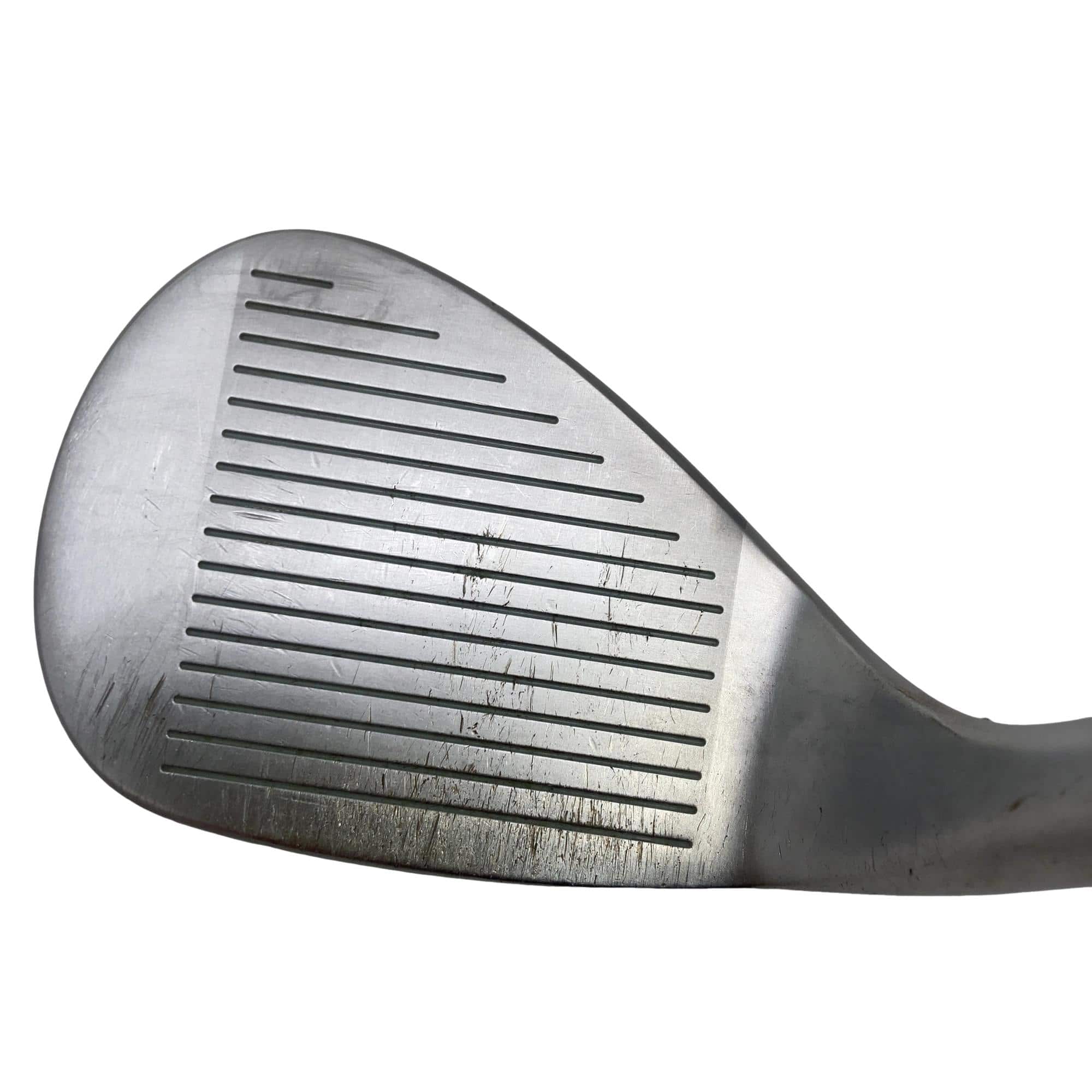 �h�f�m�h�n�@�q�v�@�U�O°