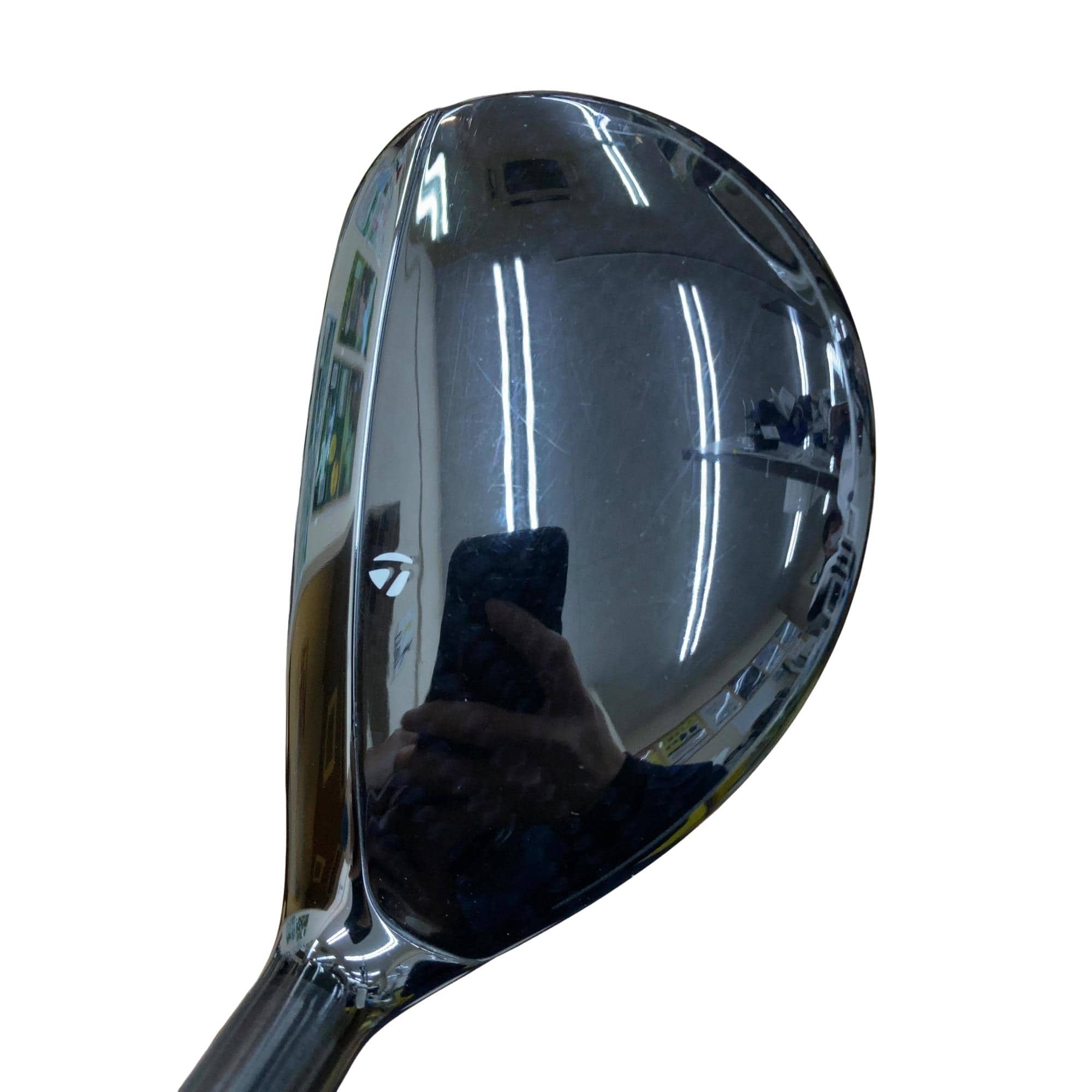 �p���P�O�@�l�`�w�@�t�S