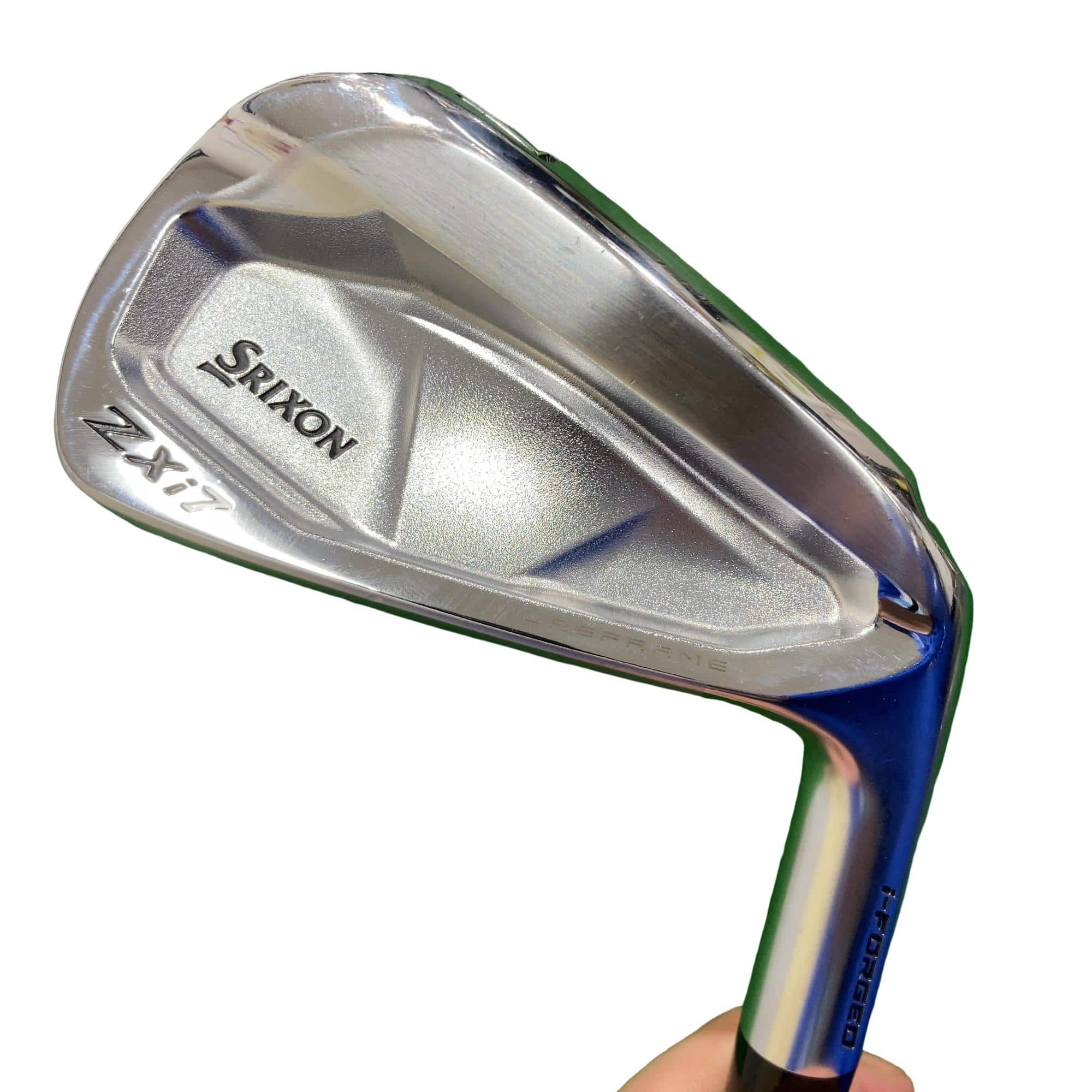 �r�q�h�w�n�m�@�y�w���V�@�@�U�r�i���{���F�U�{�Z�b�g�j