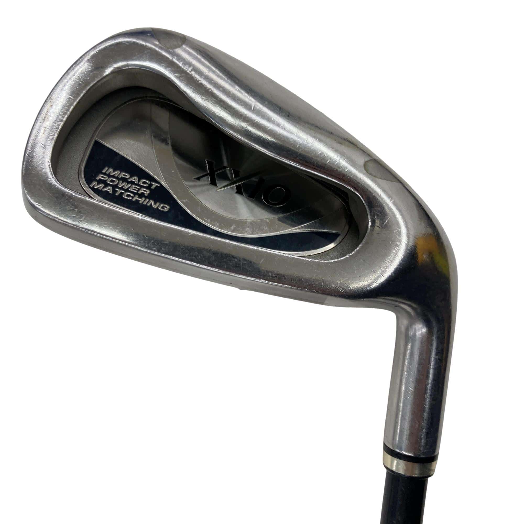 �w�w�h�n�i�Q�O�O�U�j�@�@�W�r�i���{���F�V�{�Z�b�g�j