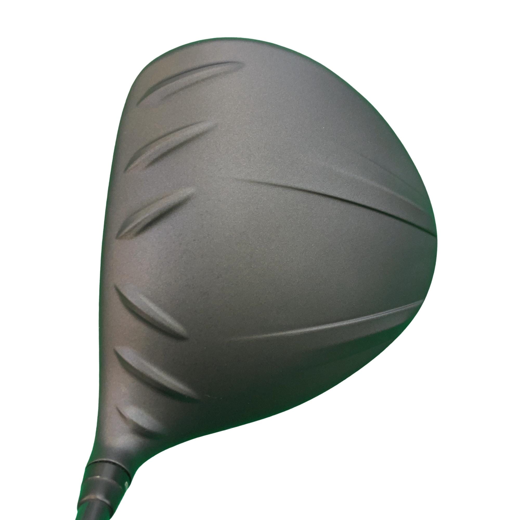 �f�S�P�O�@�o�k�t�r�@�P�Q°