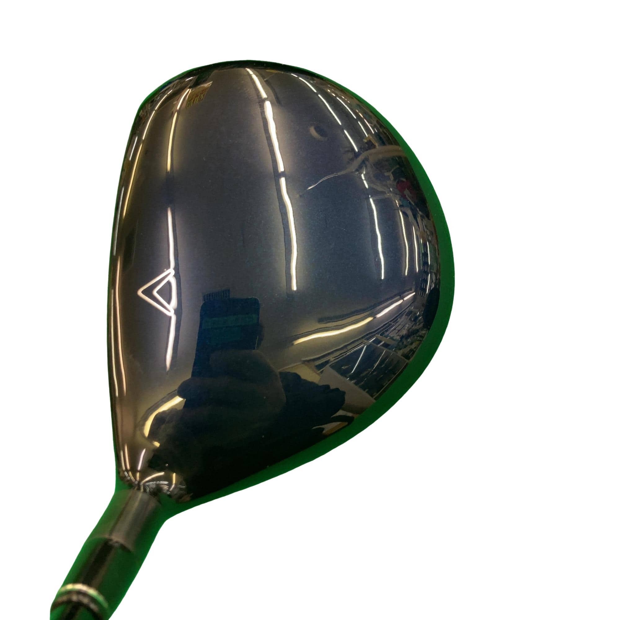 �a�h�f�@�a�d�q�s�g�`�i�Q�O�P�U�j�@�a�d�s�`�@�R�v