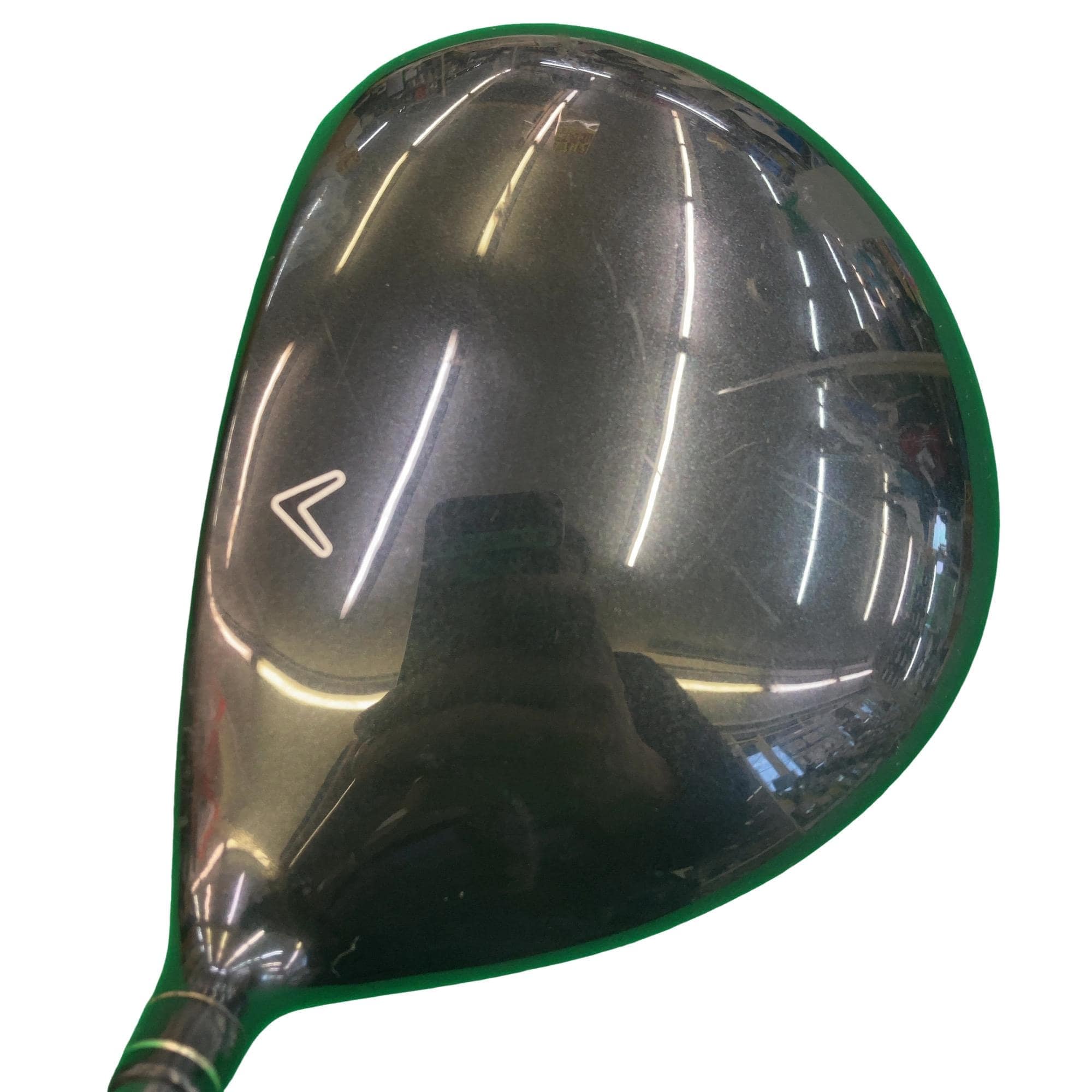 �g�x�o�d�q�@�d�q�b�@�P�O�D�T°