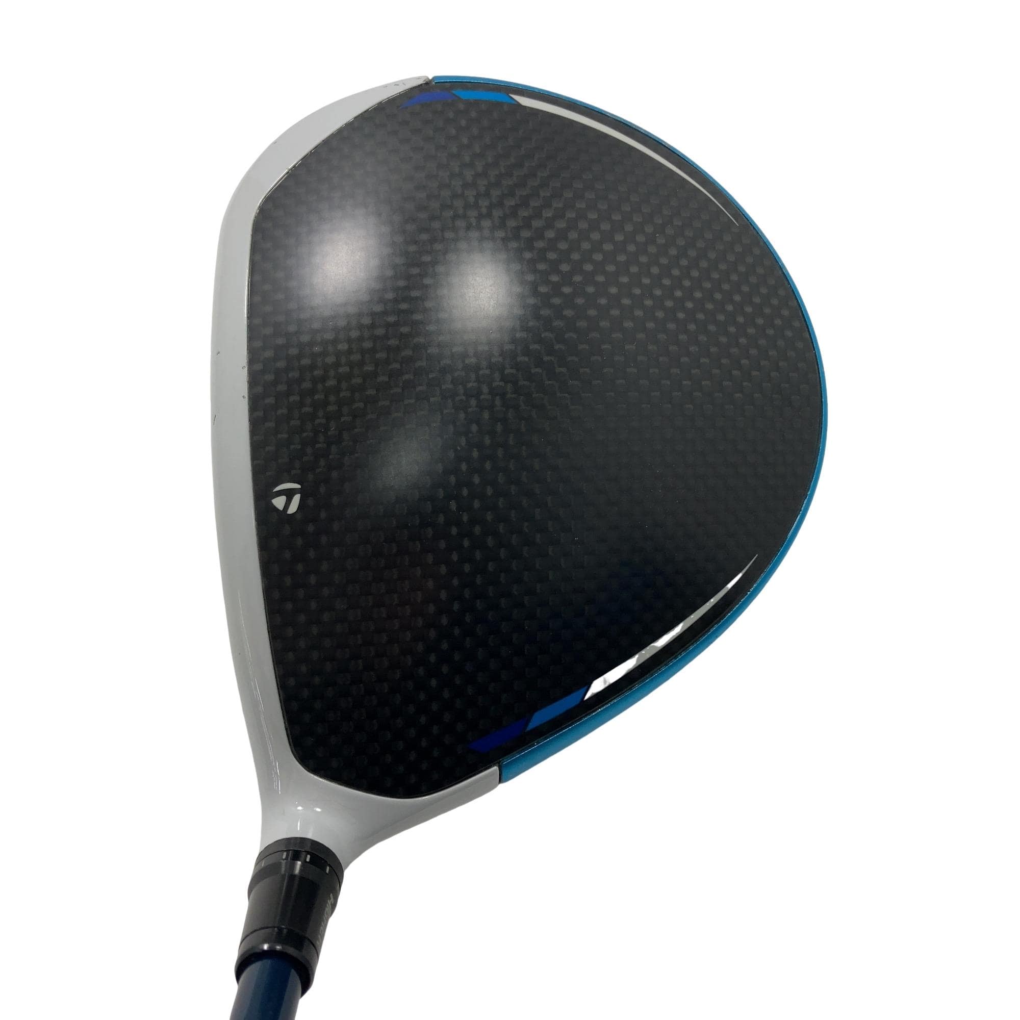 �r�h�l�Q�@�P�O�D�T°