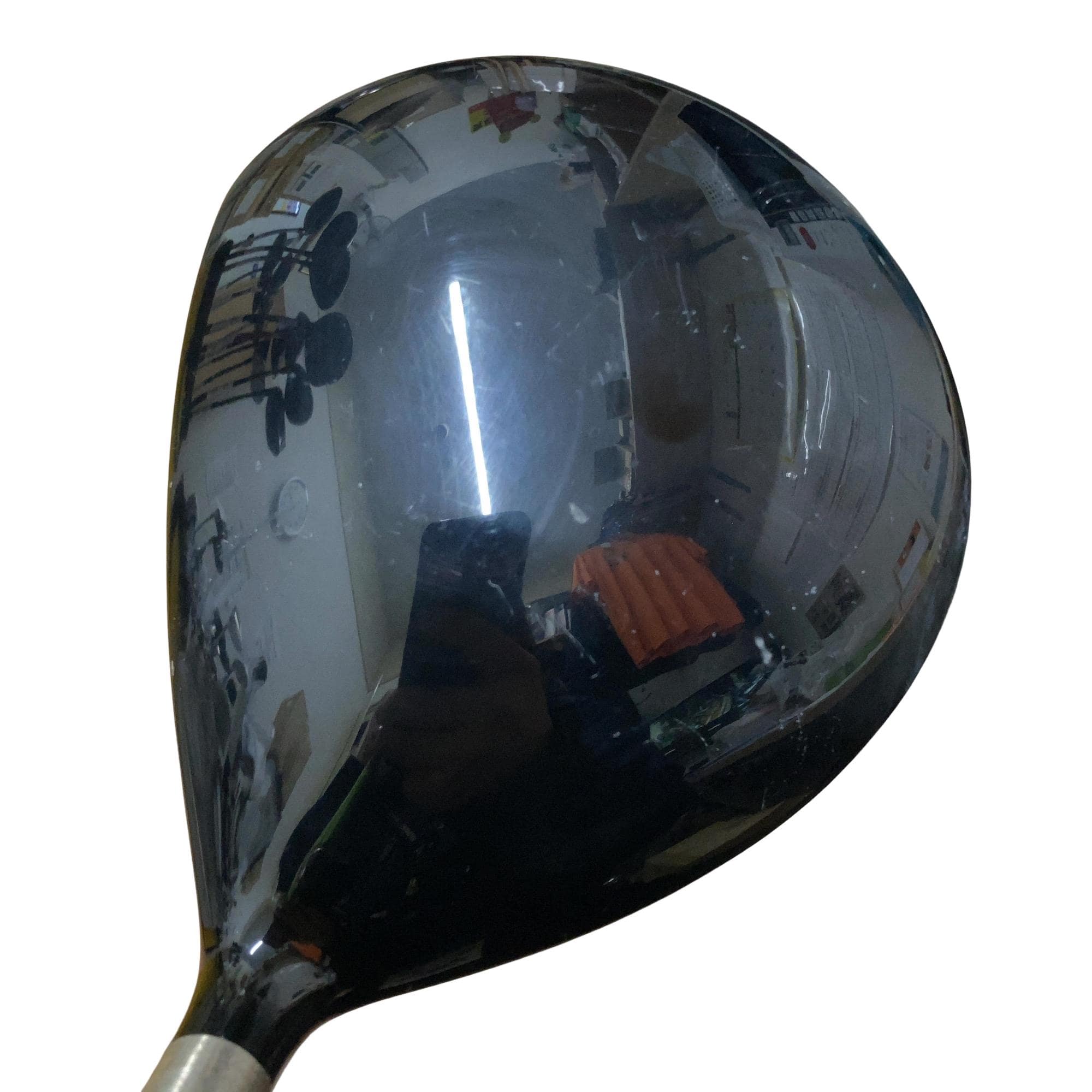 �s�n�t�q�@�v�n�q�k�c�@�s�v�V�Q�V�@�S�T�T�@�@�X�D�T°